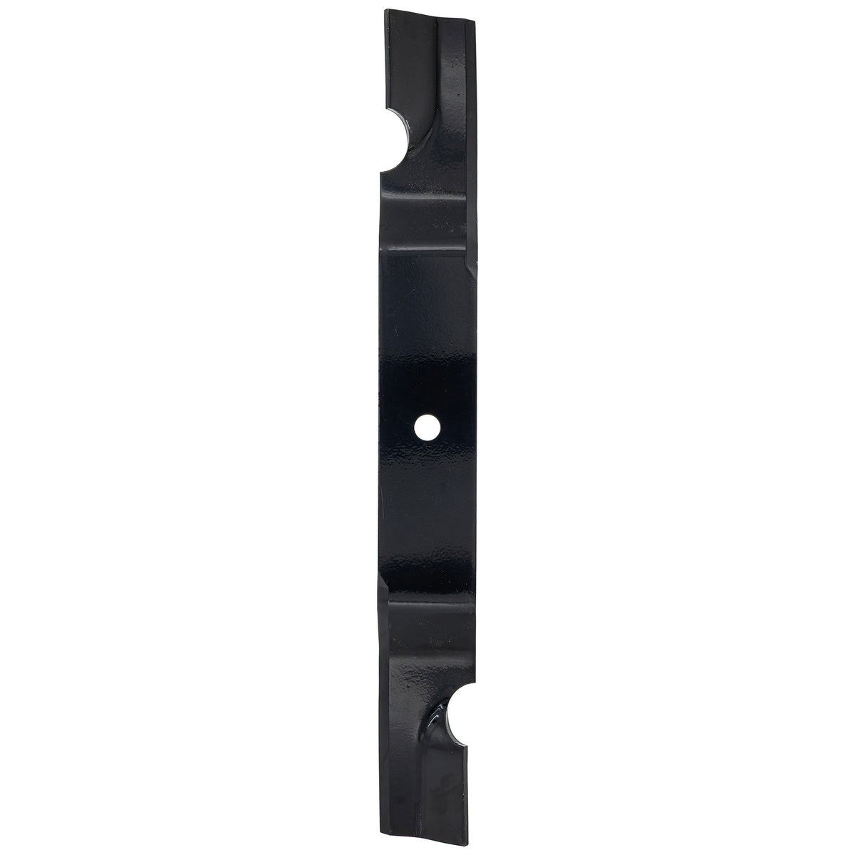 John Deere TCU34281 Blade 3PK 3-Pack