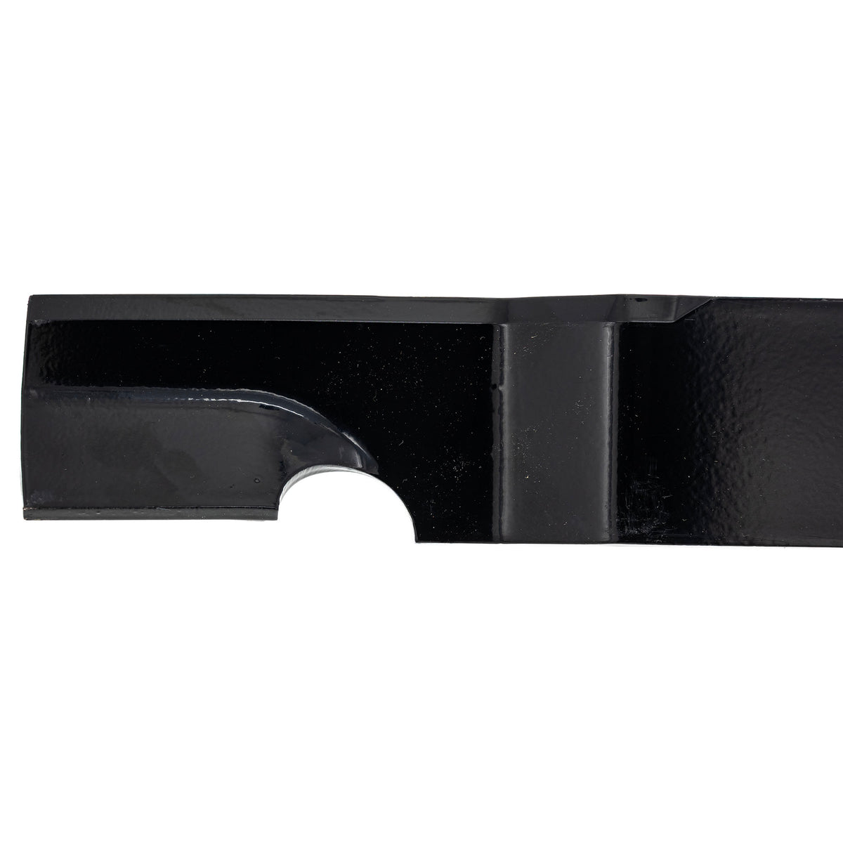 John Deere TCU34281 Blade 3PK 3-Pack