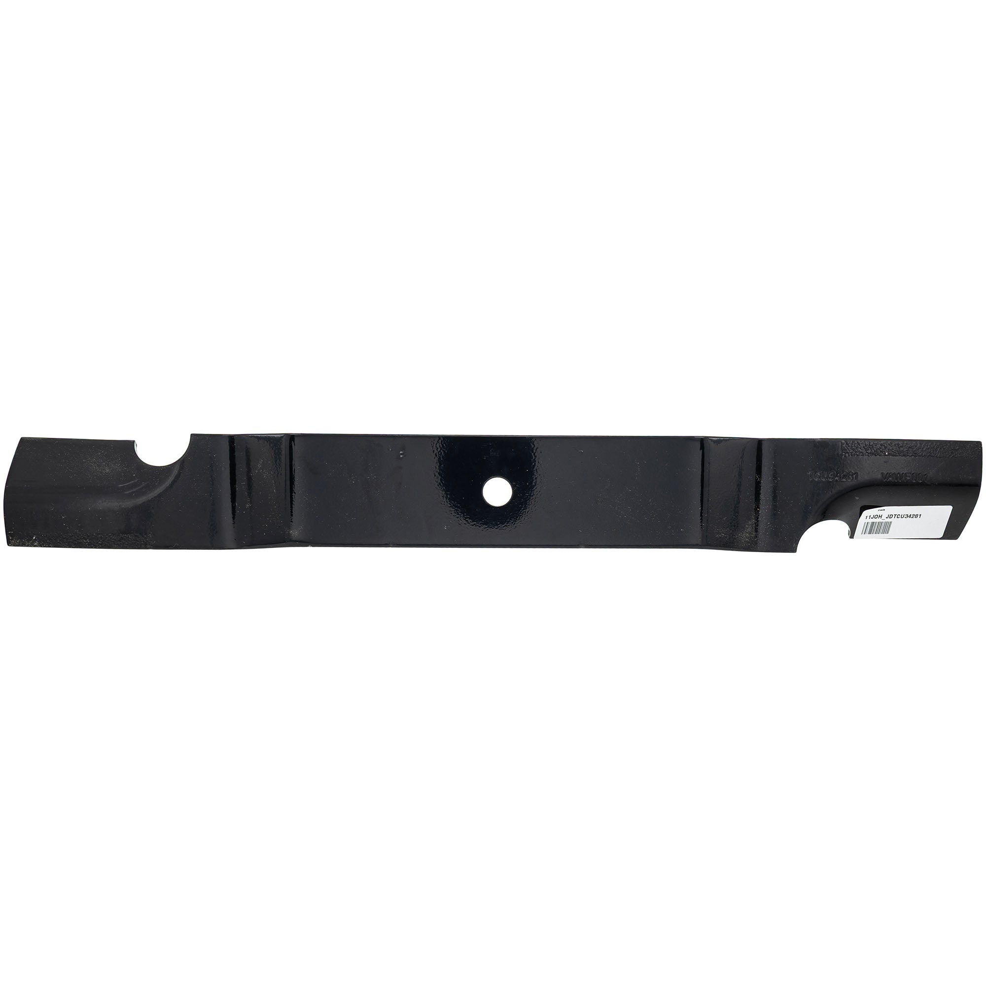 John Deere TCU34281 Blade 3PK 3-Pack