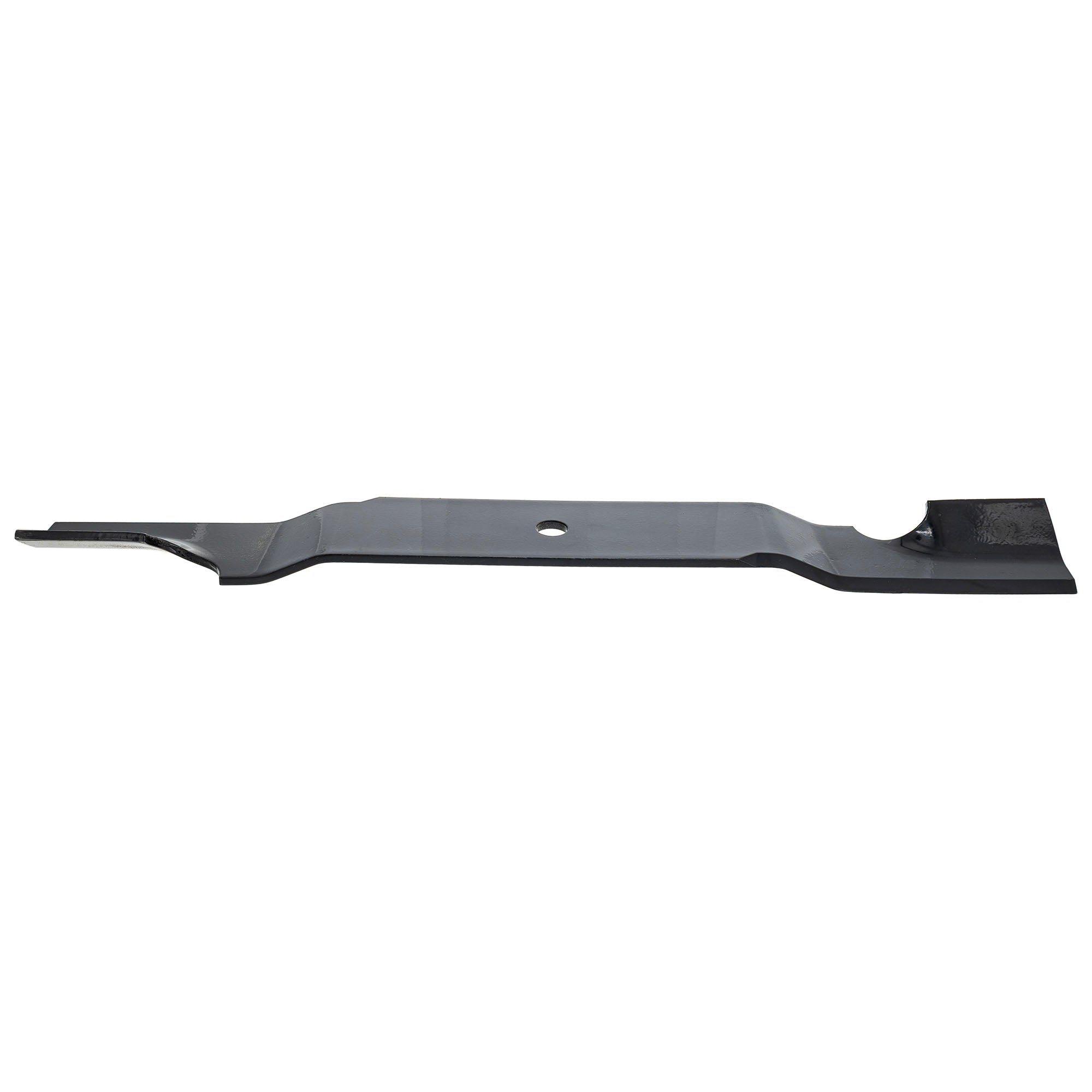 John Deere TCU34281 Blade 3PK 3-Pack