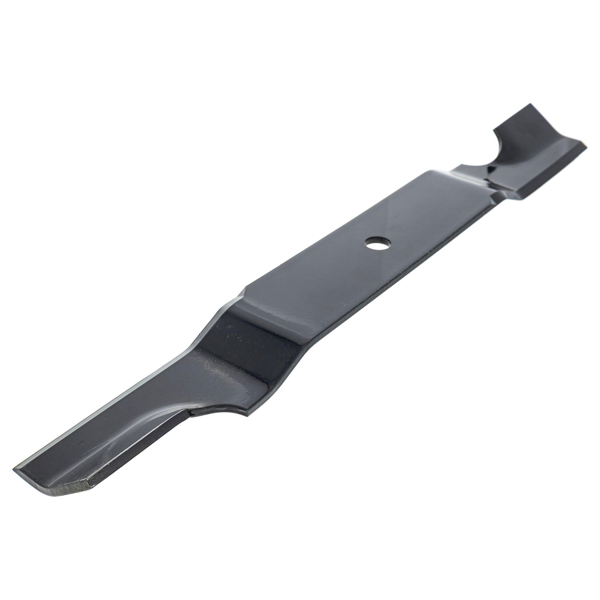 John Deere TCU34281 Blade 3PK 3-Pack