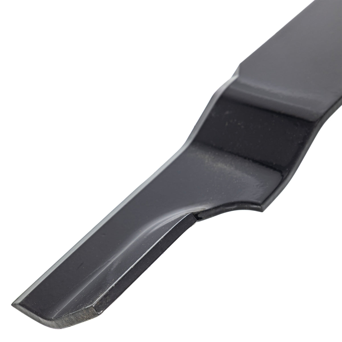 John Deere TCU34281 Blade 3PK 3-Pack