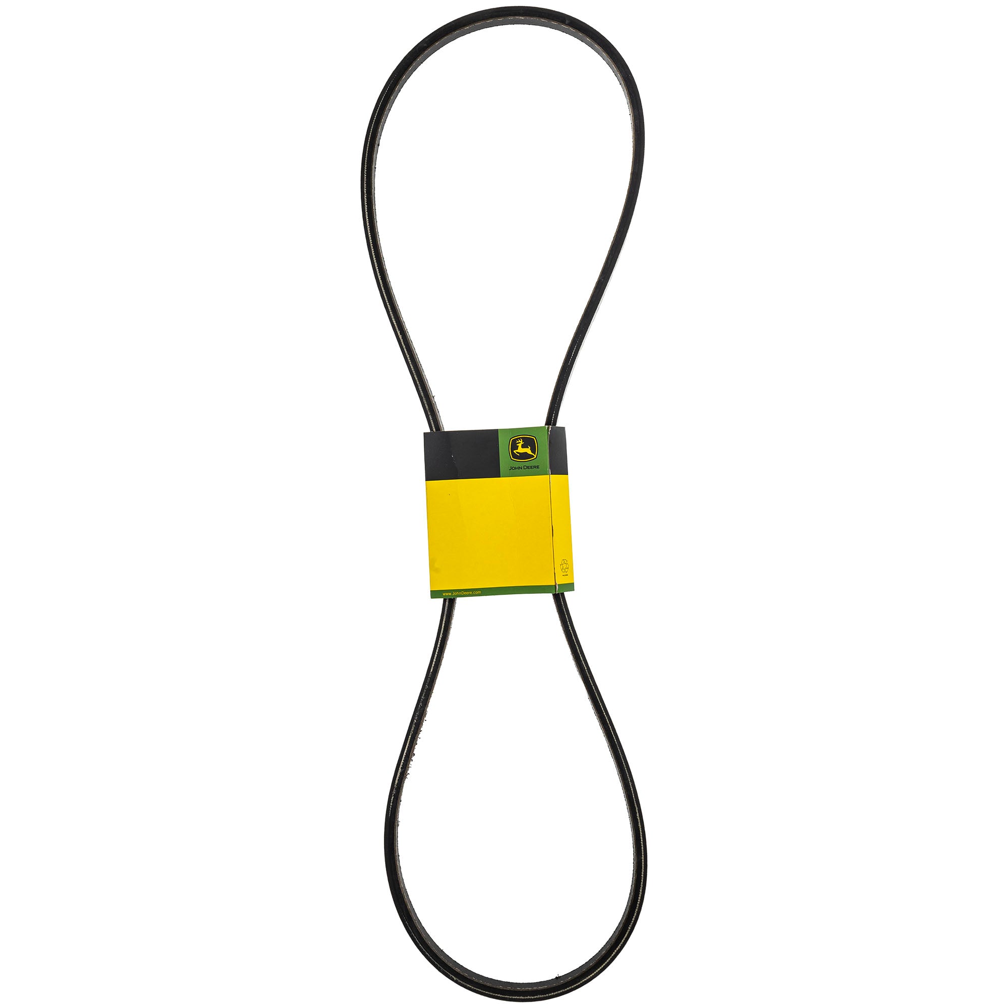 John Deere TCU34299 Belt