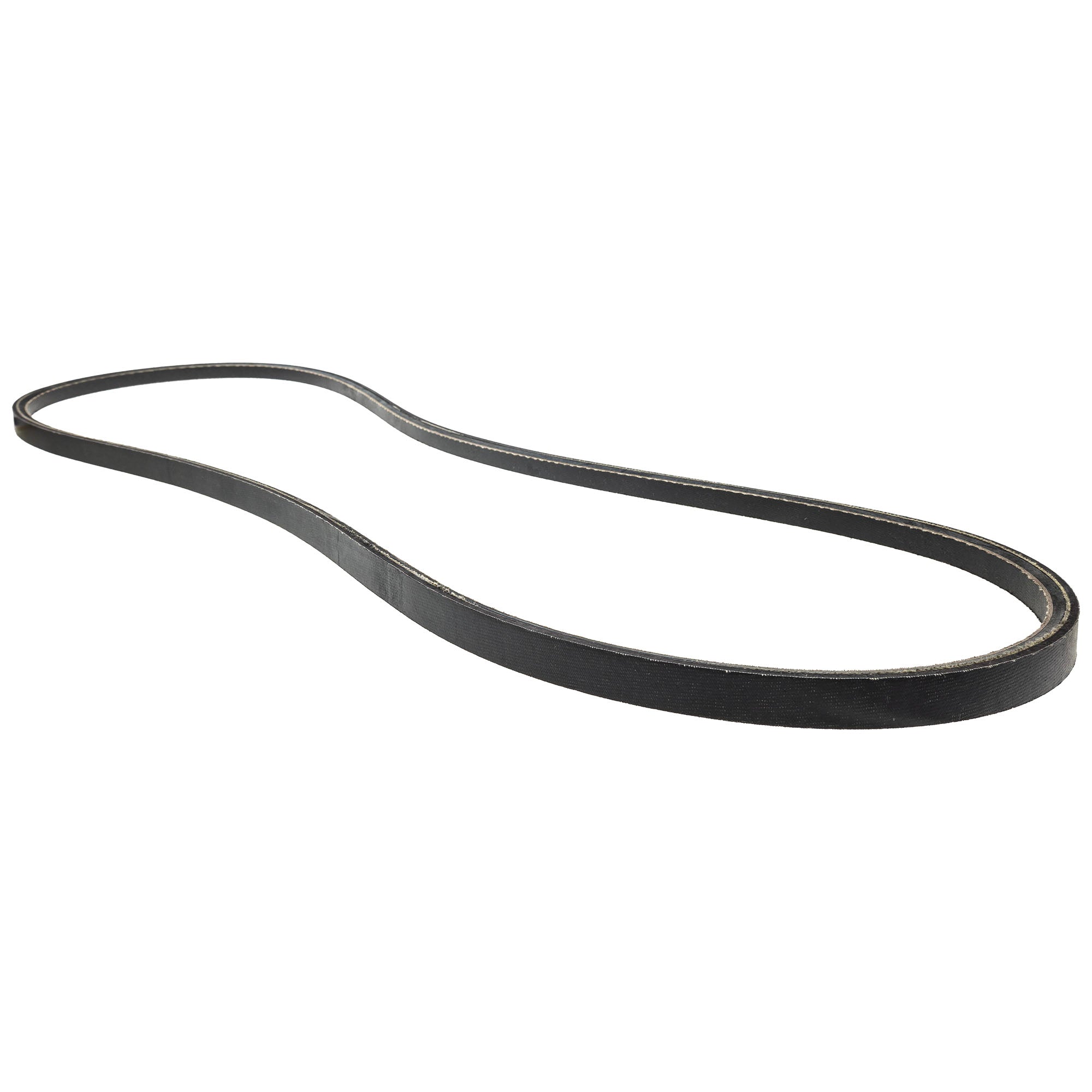 John Deere TCU34299 Drive Belt