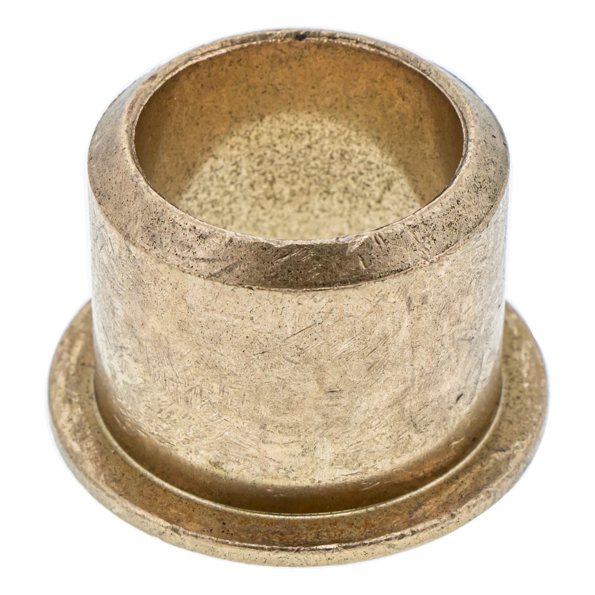 John Deere TCU34308 Bushing