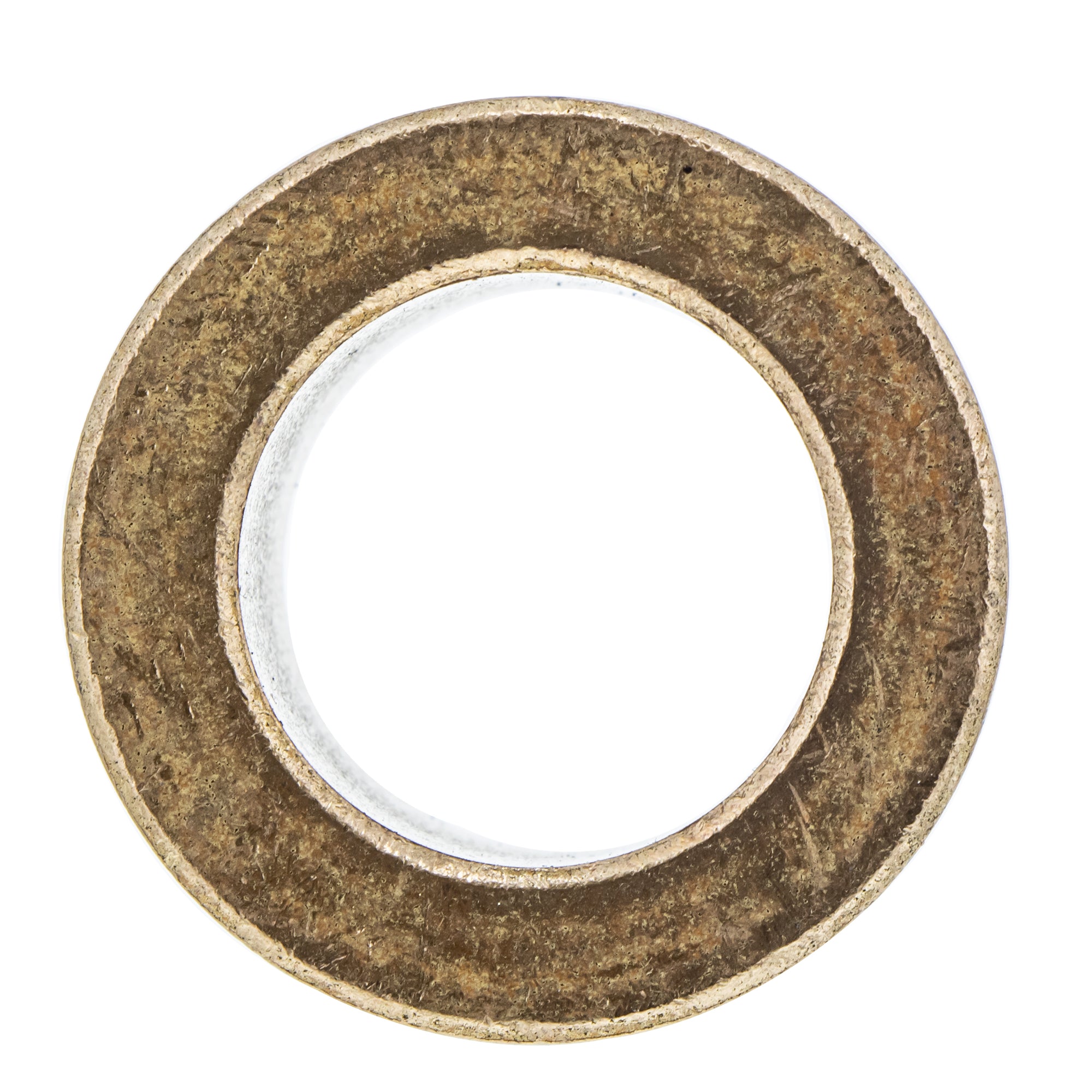 John Deere TCU34308 Caster Wheel Bushing