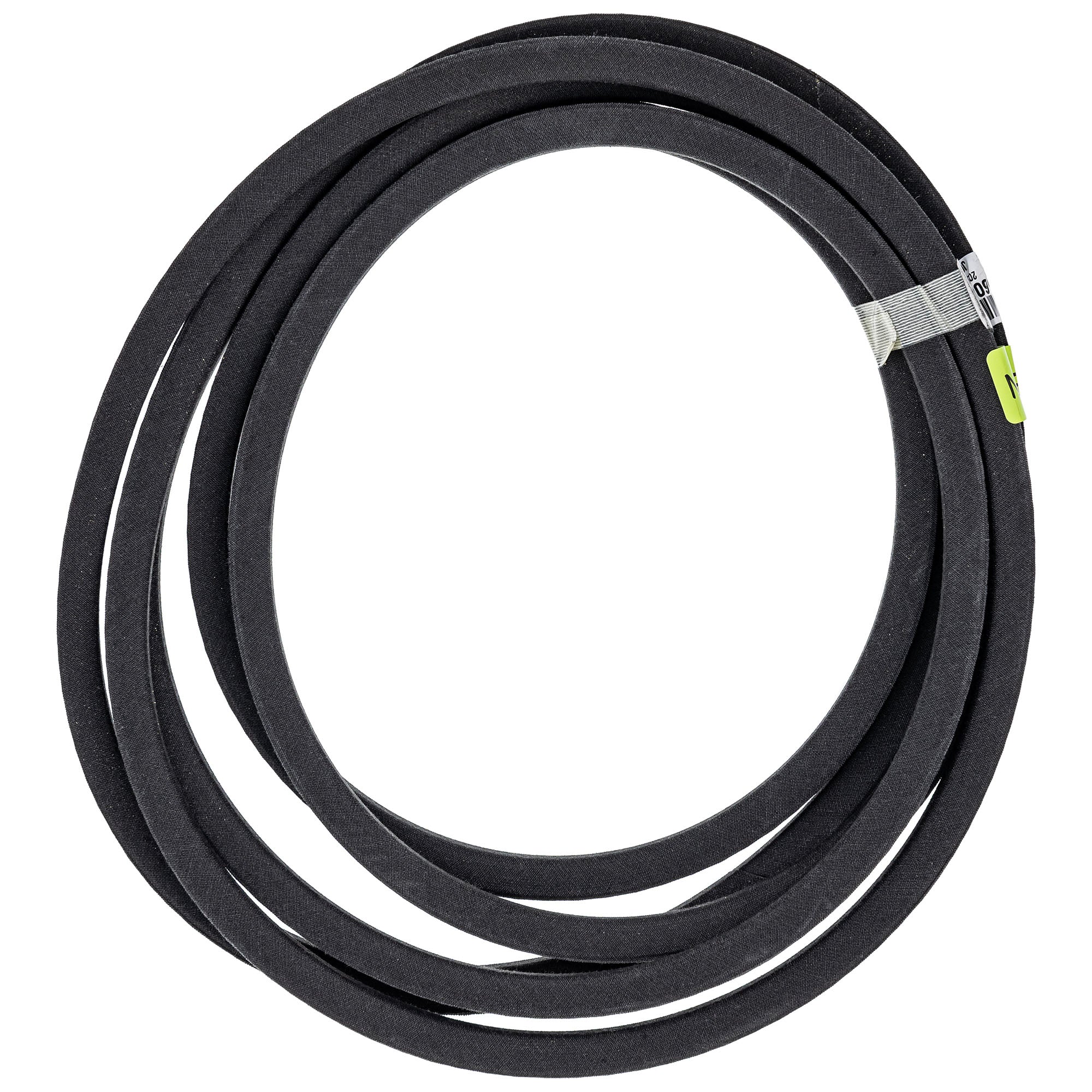 John Deere TCU35604 Idler Drive Belt