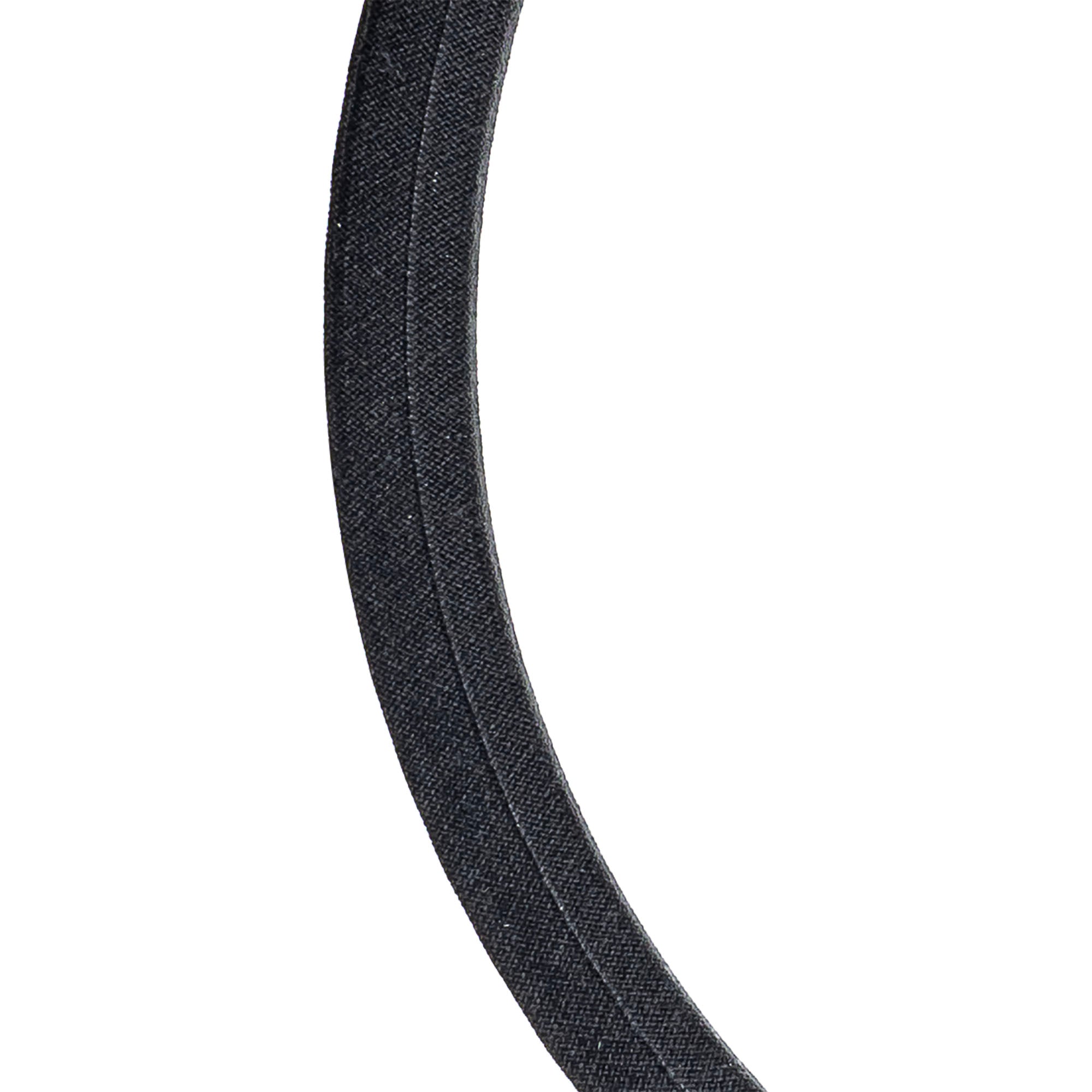 John Deere TCU35604 Idler Drive Belt