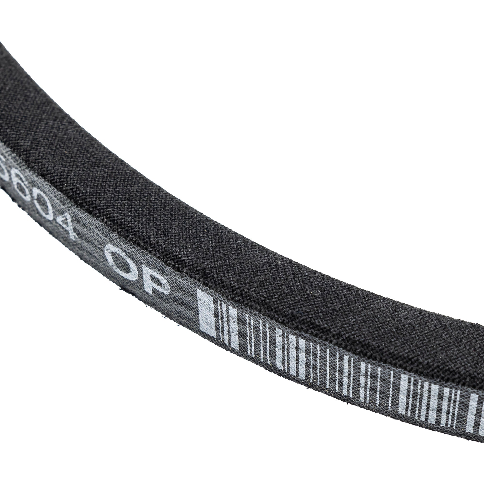 John Deere TCU35604 Idler Drive Belt