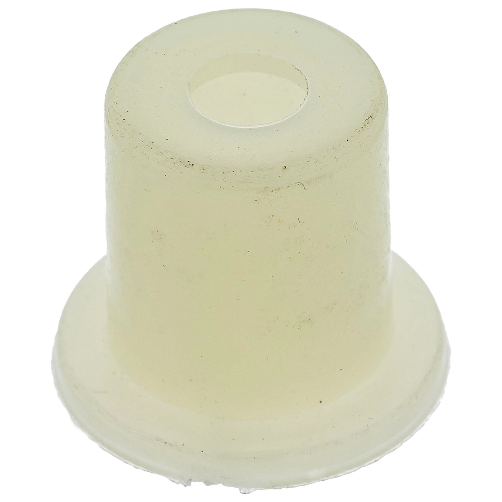 John Deere TCU36163 Bushing