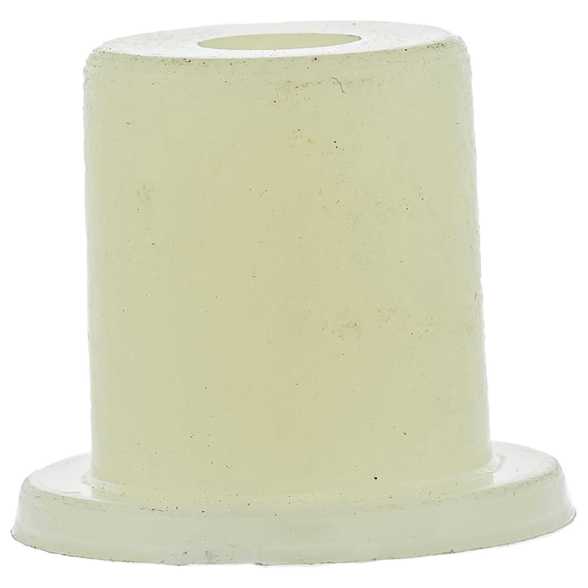 John Deere TCU36163 Bushing