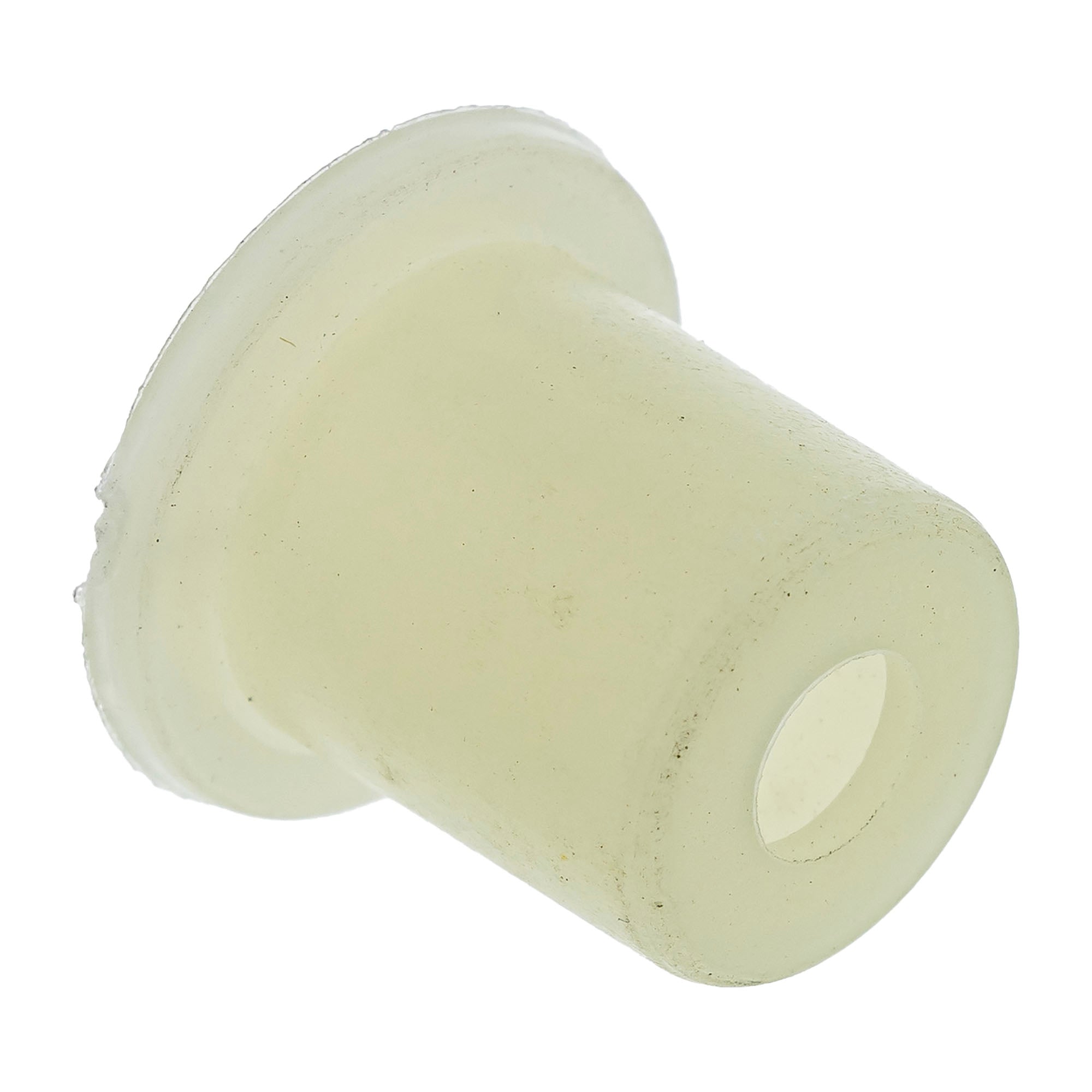 John Deere TCU36163 Bushing
