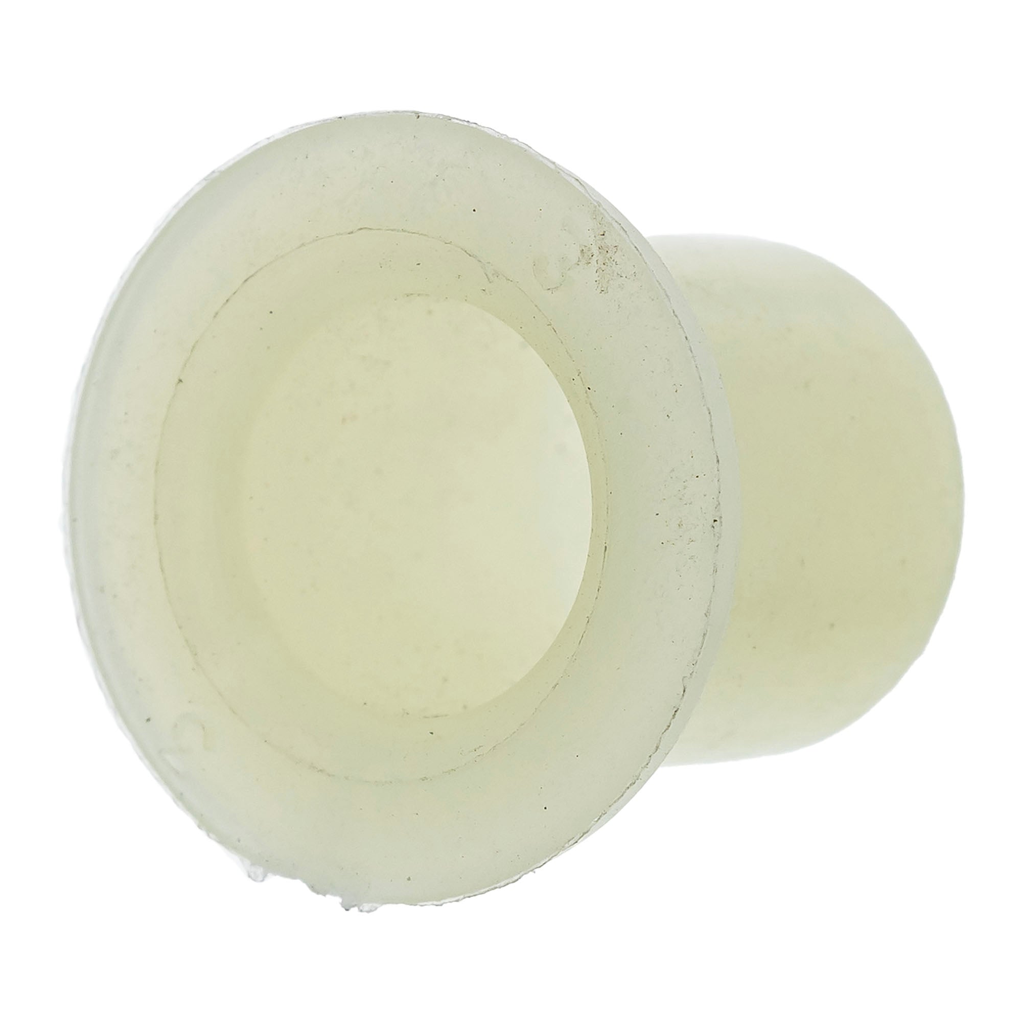 John Deere TCU36163 Bushing