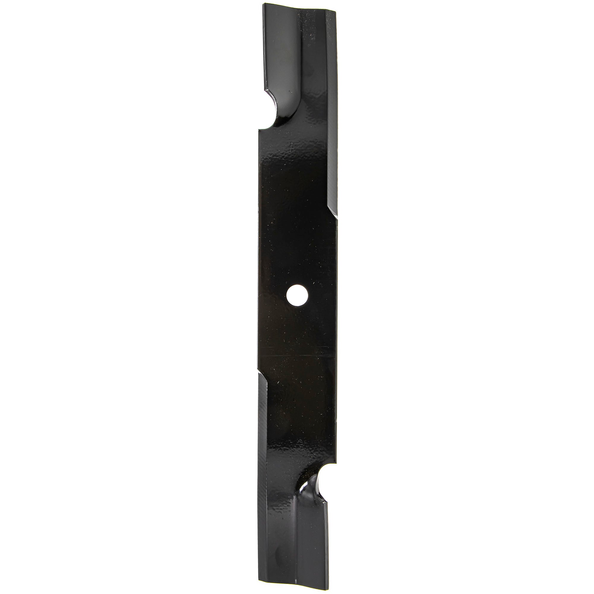 John Deere TCU37208 Blade