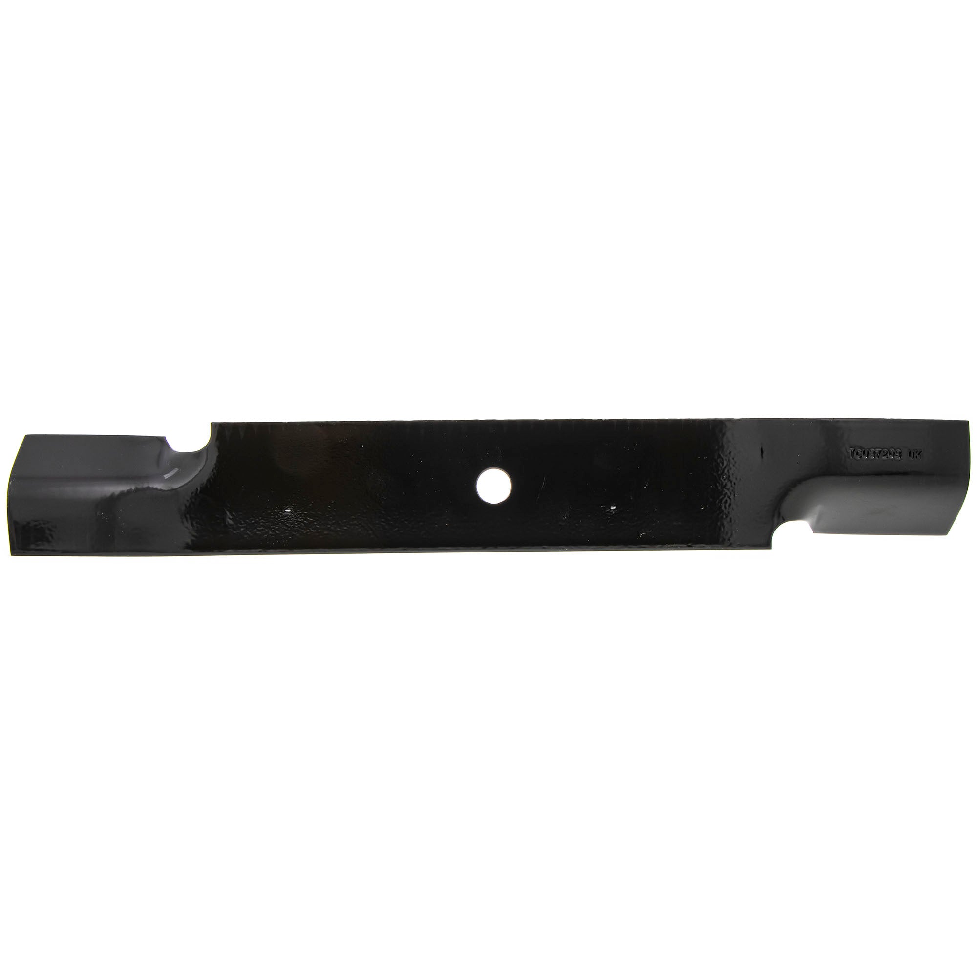 John Deere TCU37208 Mower Blade