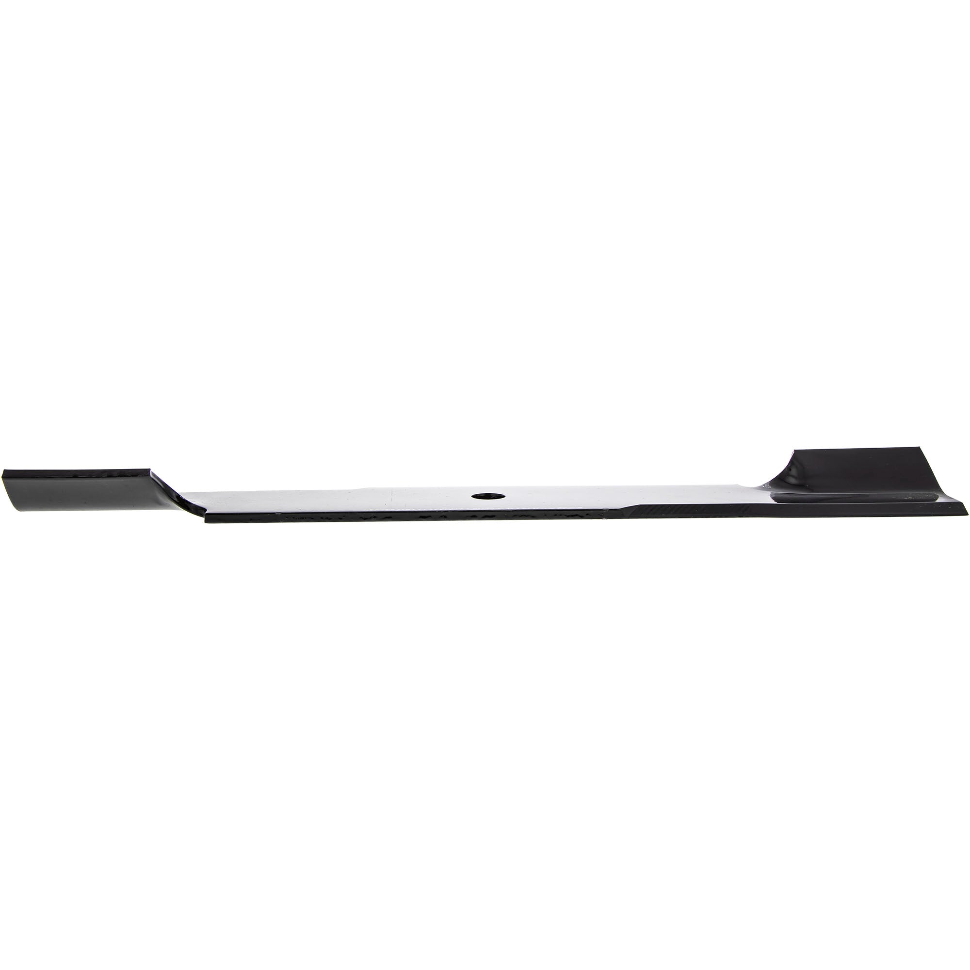 John Deere TCU37208 Mower Blade