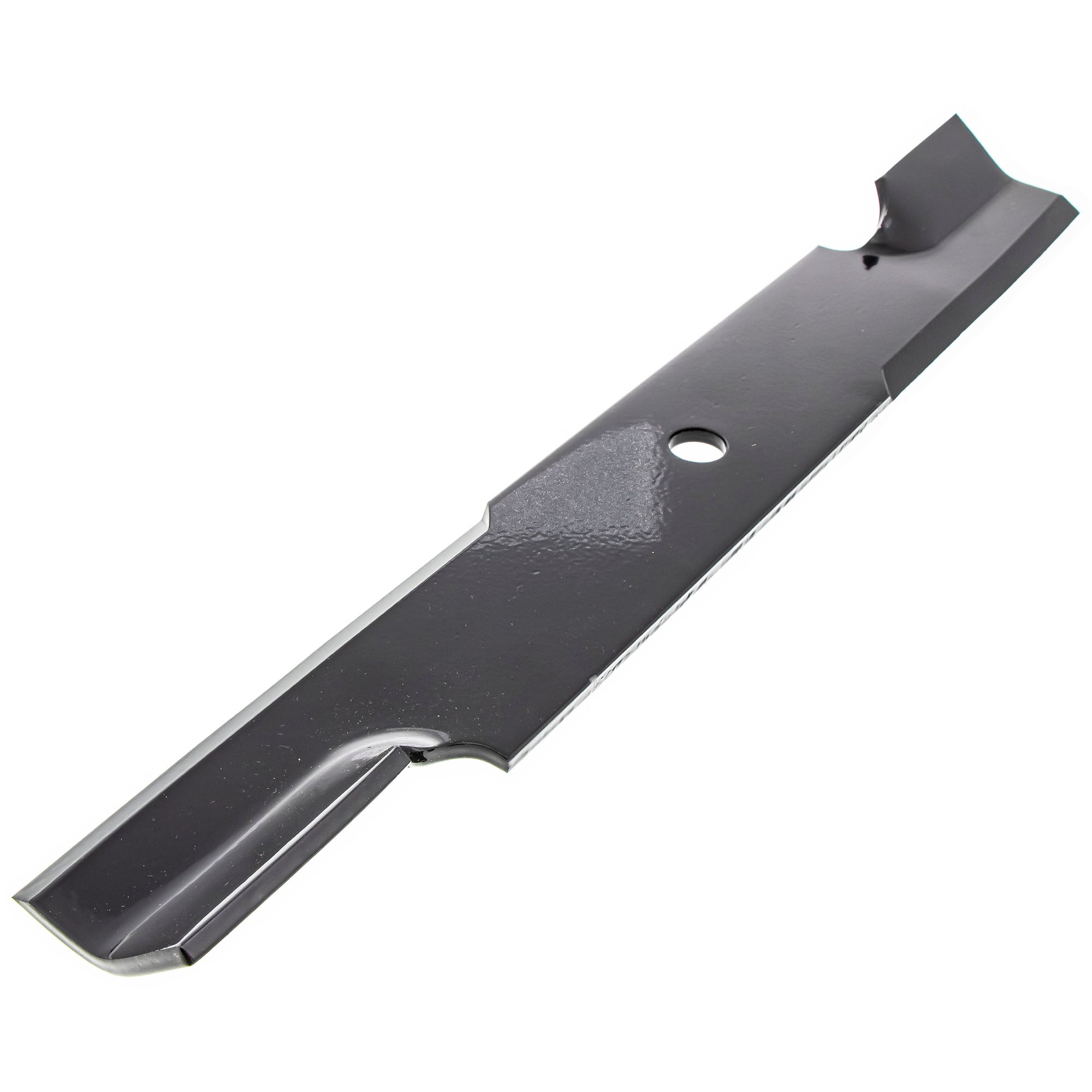 John Deere TCU37208 Mower Blade