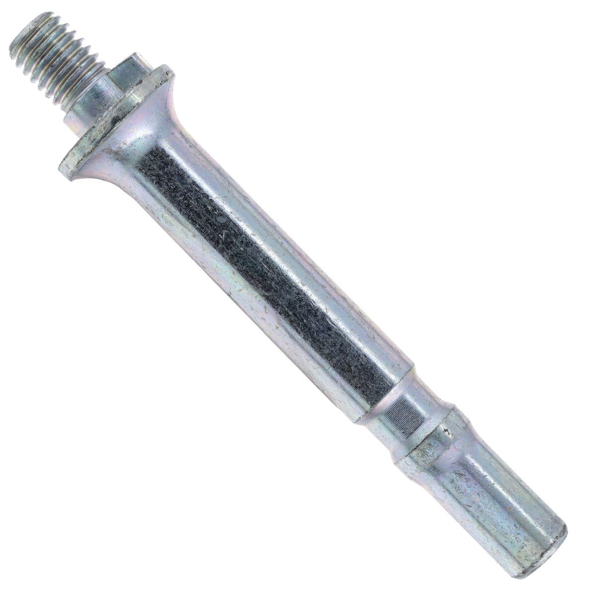 John Deere TCU38608 Rod