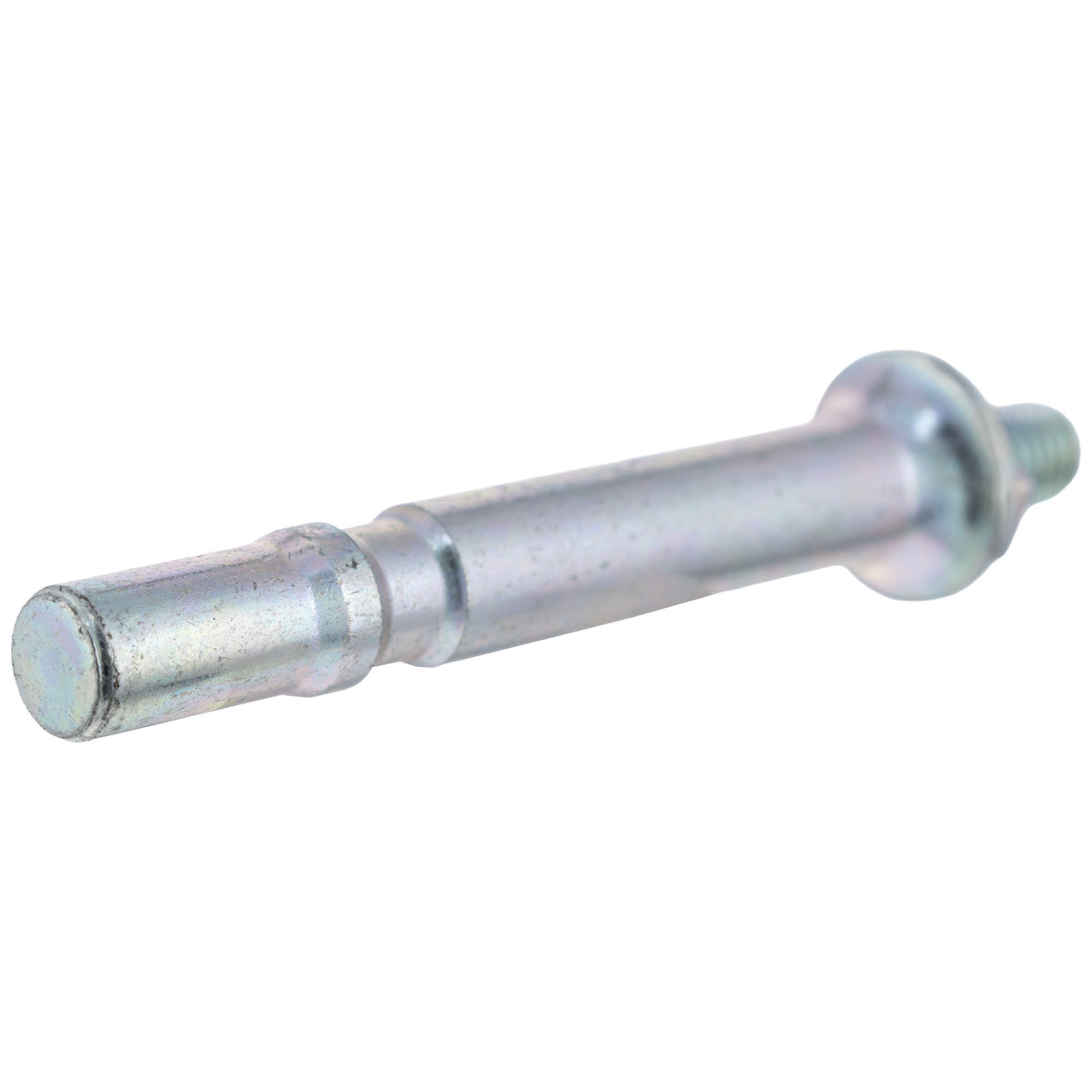 John Deere TCU38608 Rod