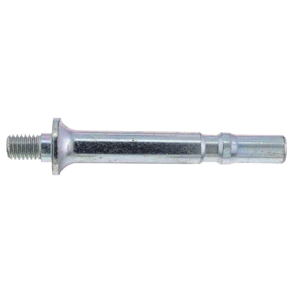 John Deere TCU38608 Rod