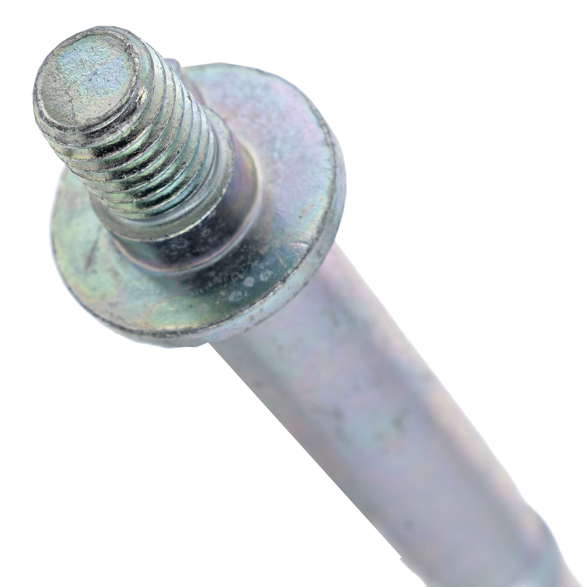 John Deere TCU38608 Rod