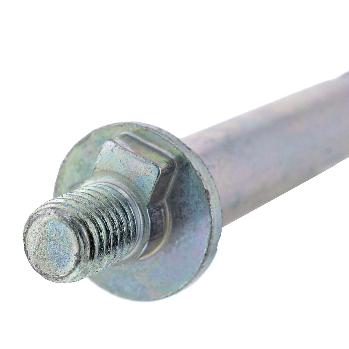 John Deere TCU38608 Rod