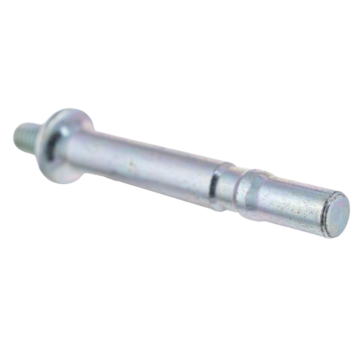 John Deere TCU38608 Rod