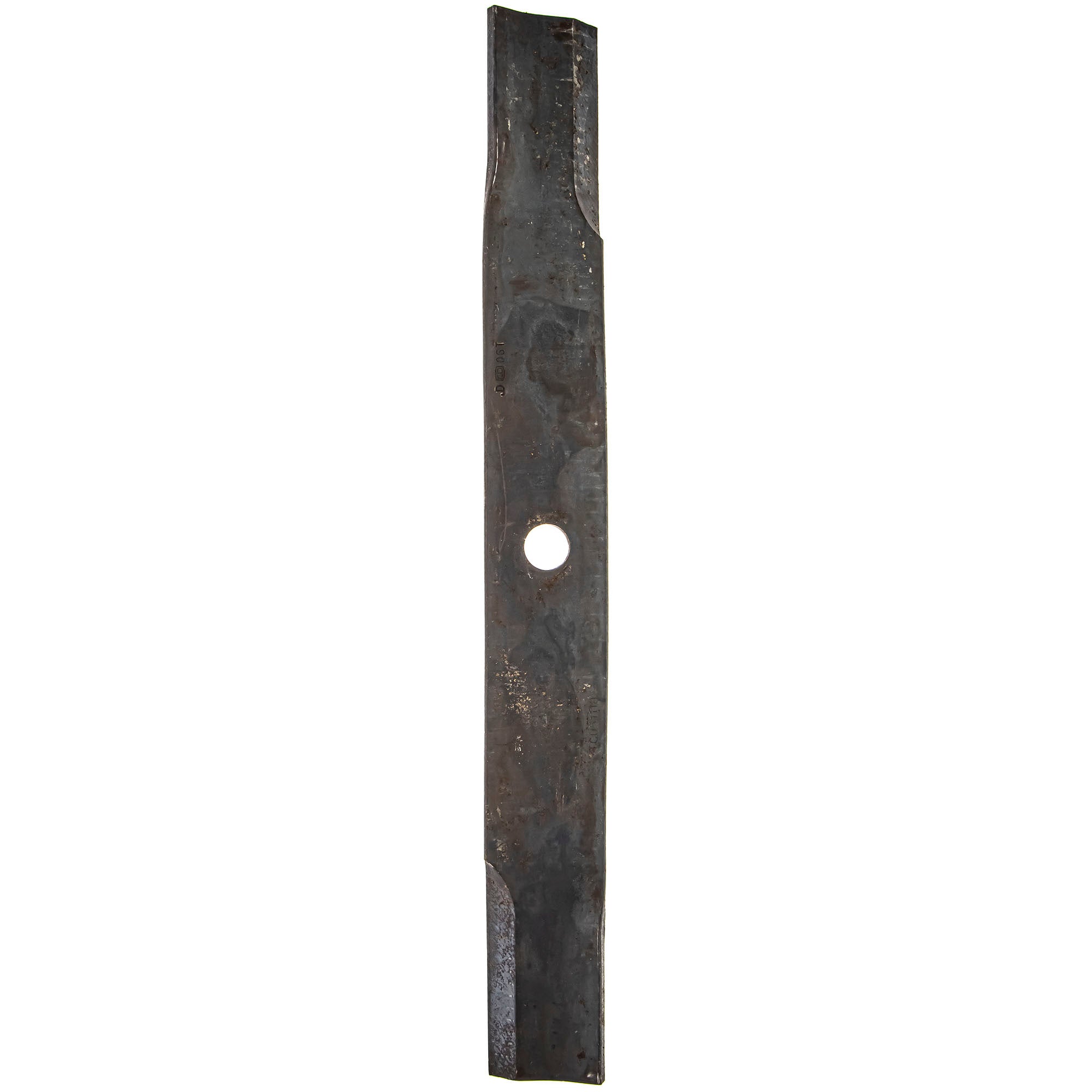 John Deere TCU51118 Blade