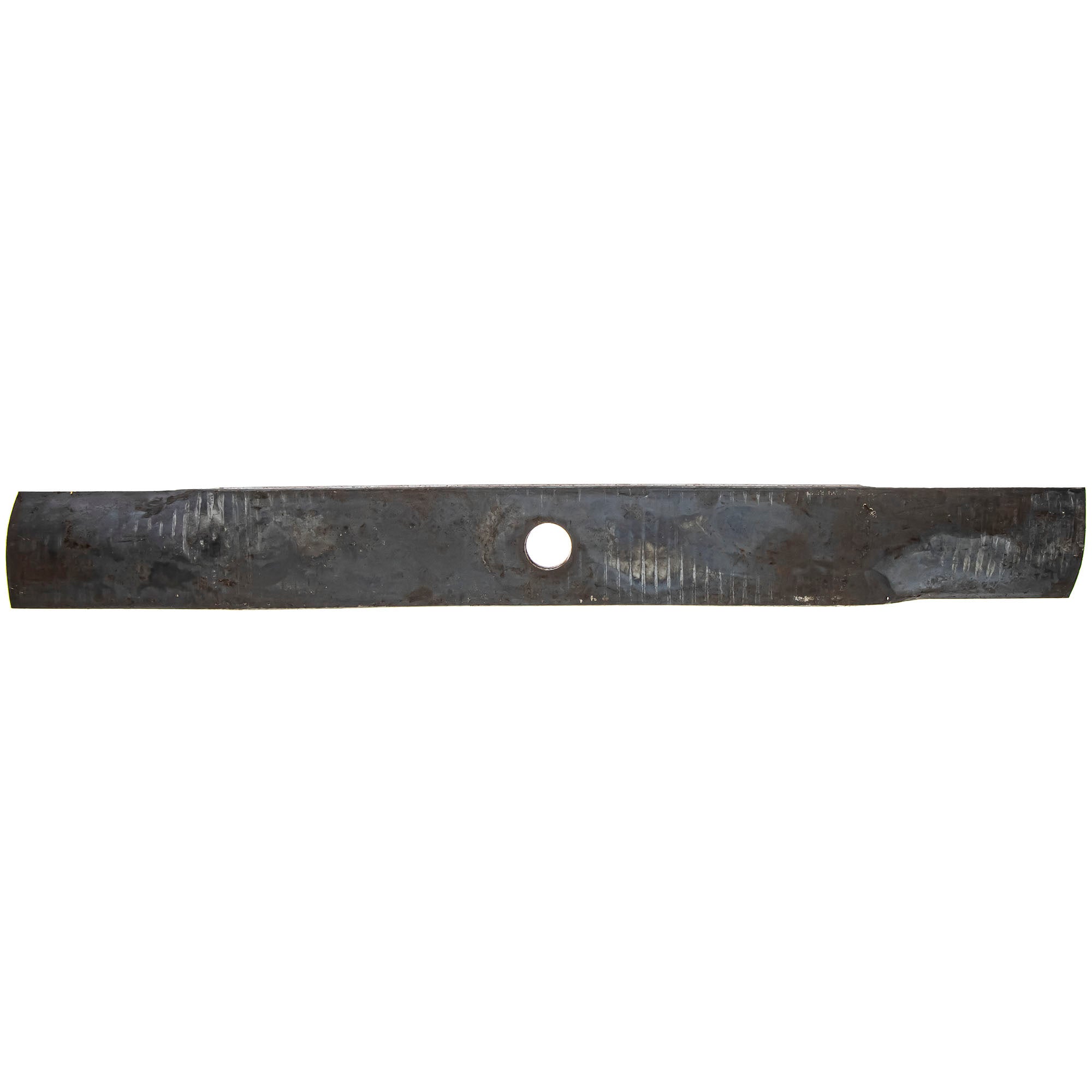 John Deere TCU51118 Mower Blade