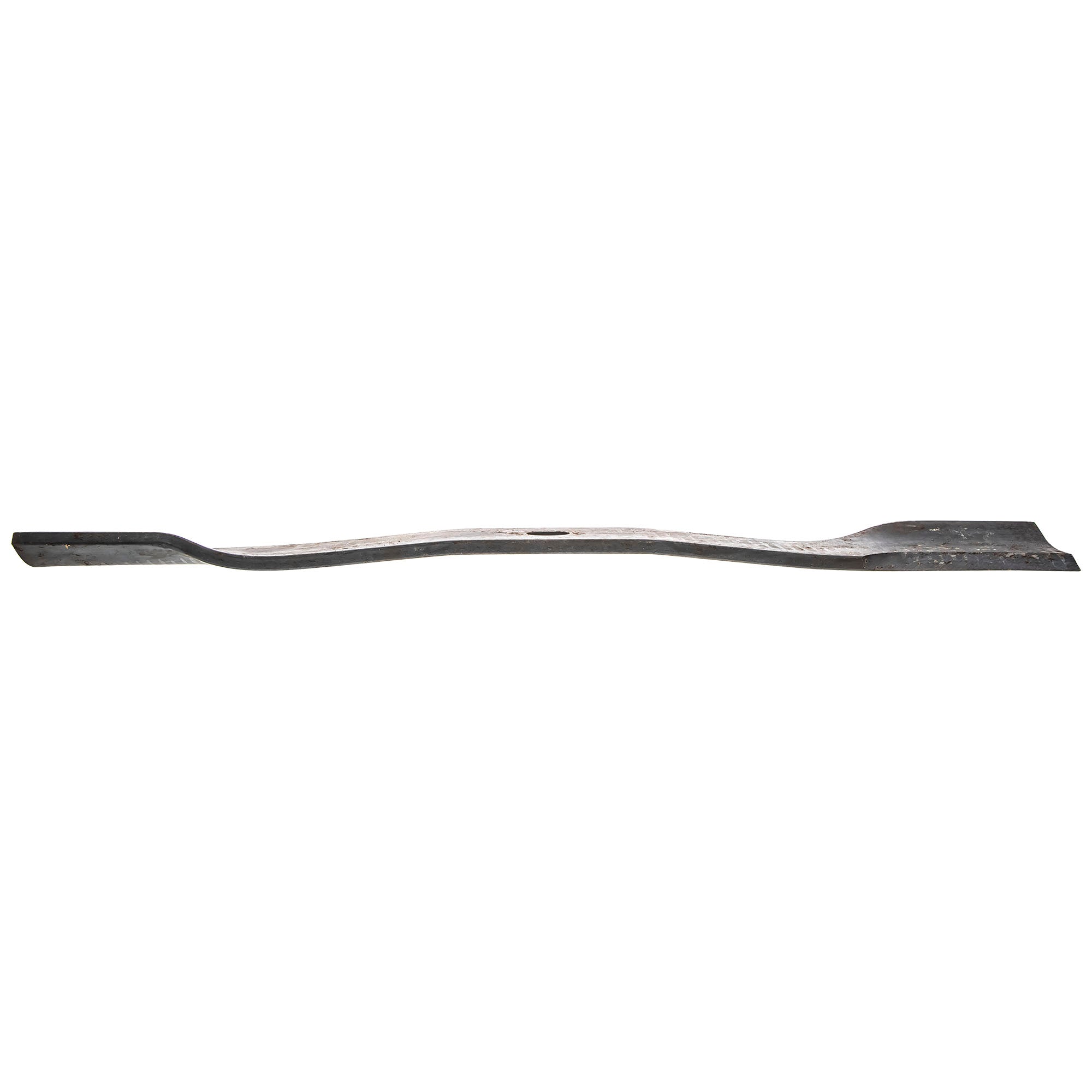 John Deere TCU51118 Mower Blade