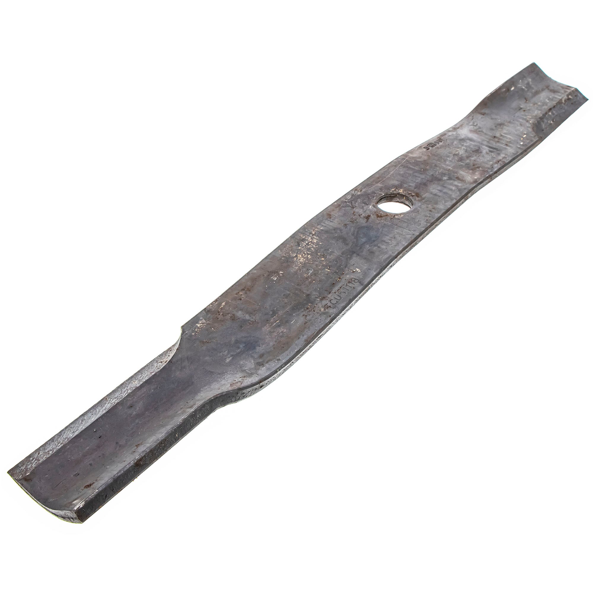 John Deere TCU51118 Mower Blade