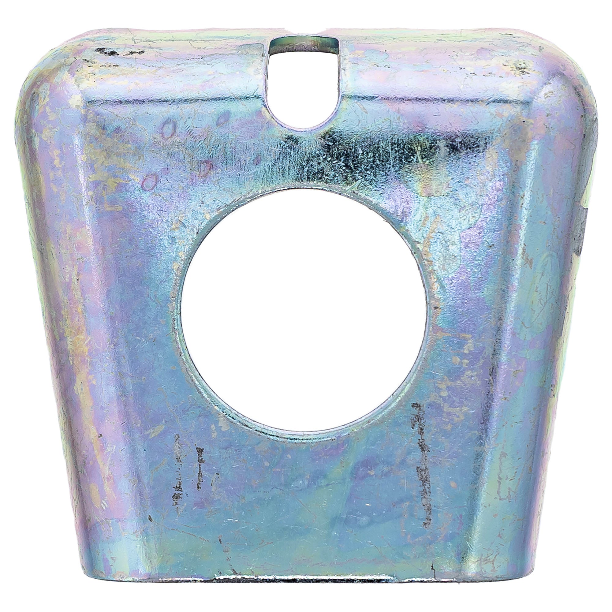 John Deere TCU51773 Guard