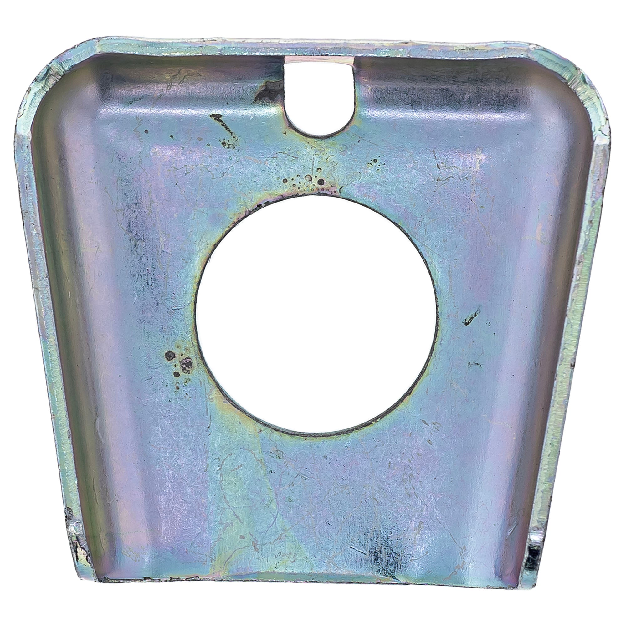 John Deere TCU51773 Guard