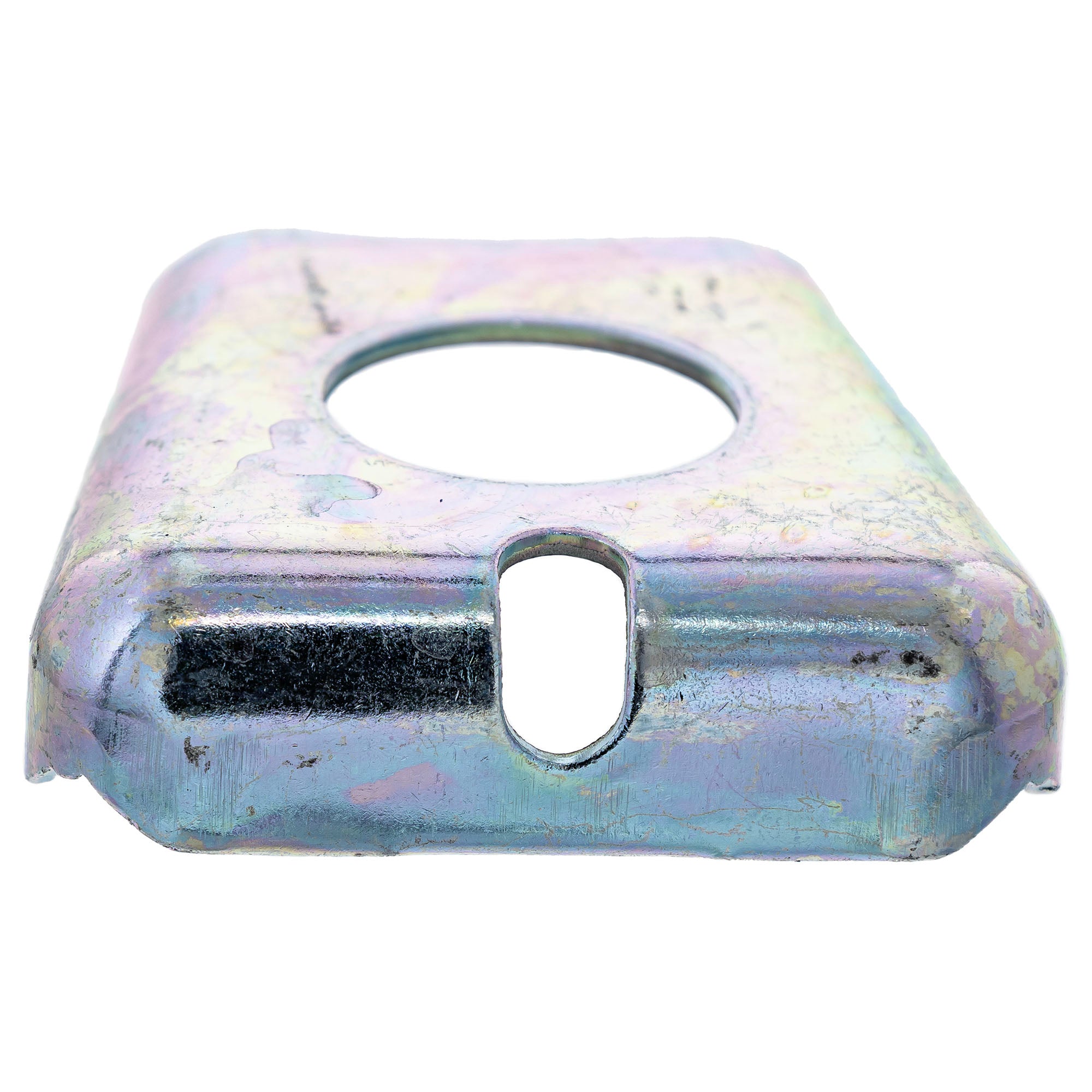 John Deere TCU51773 Guard