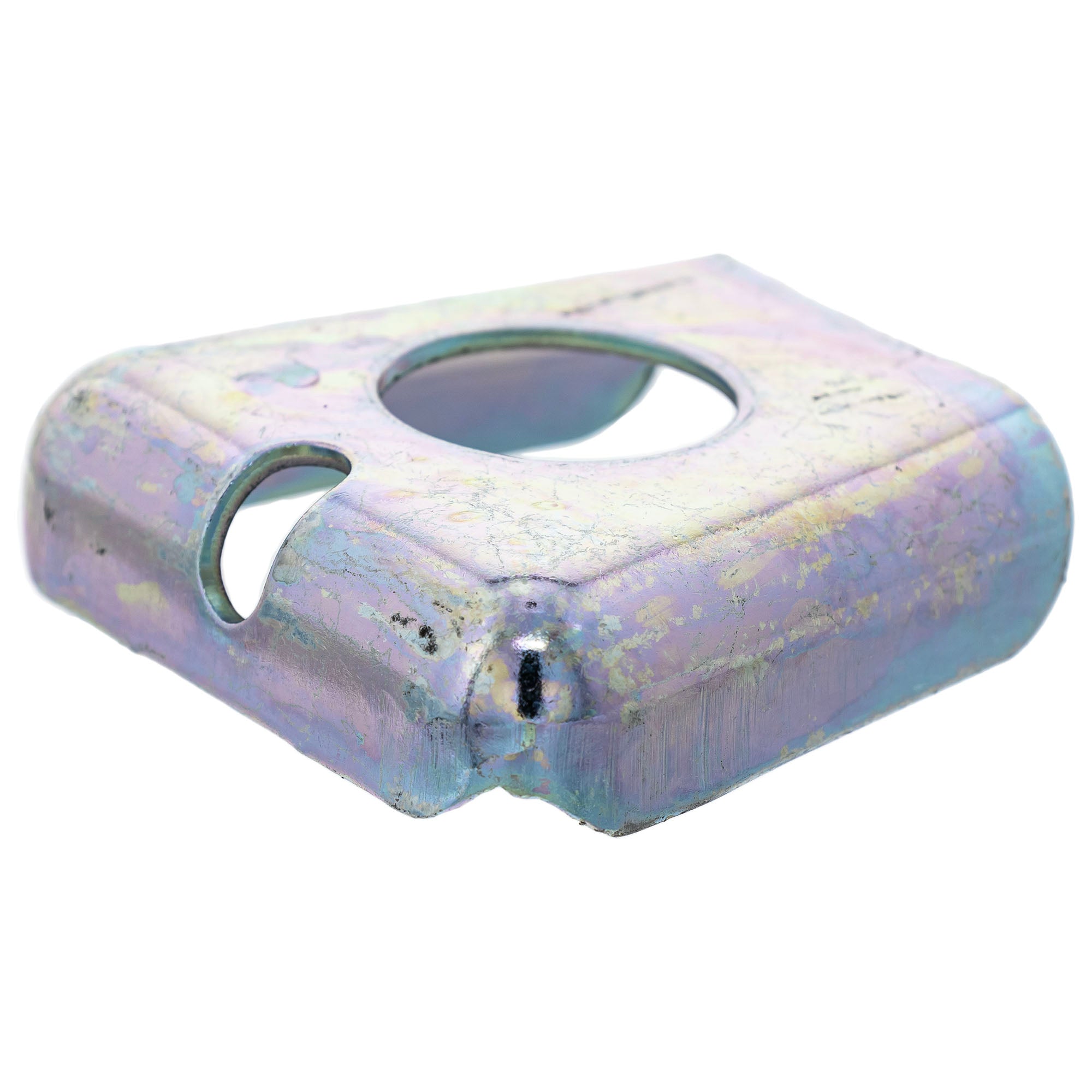 John Deere TCU51773 Guard