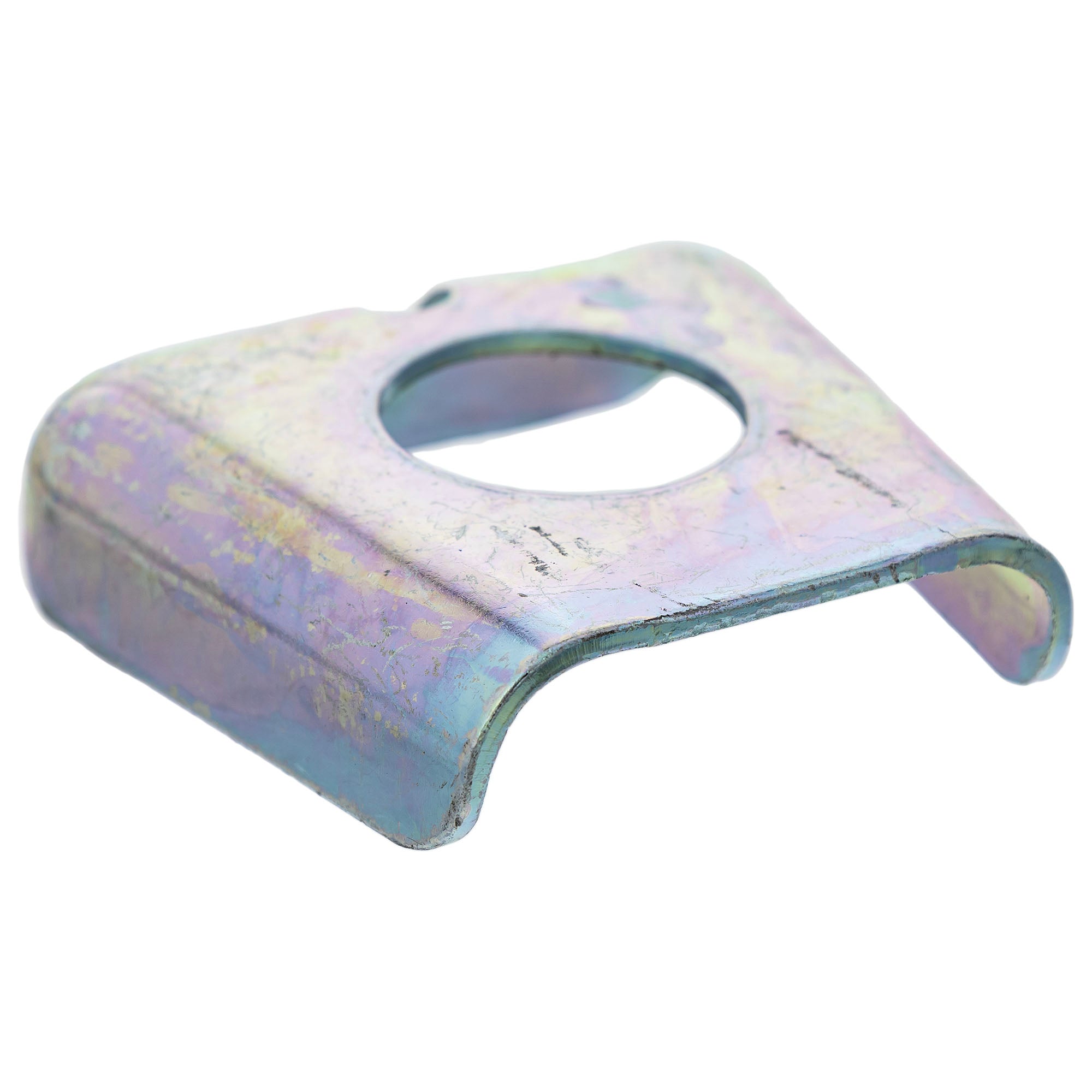 John Deere TCU51773 Guard