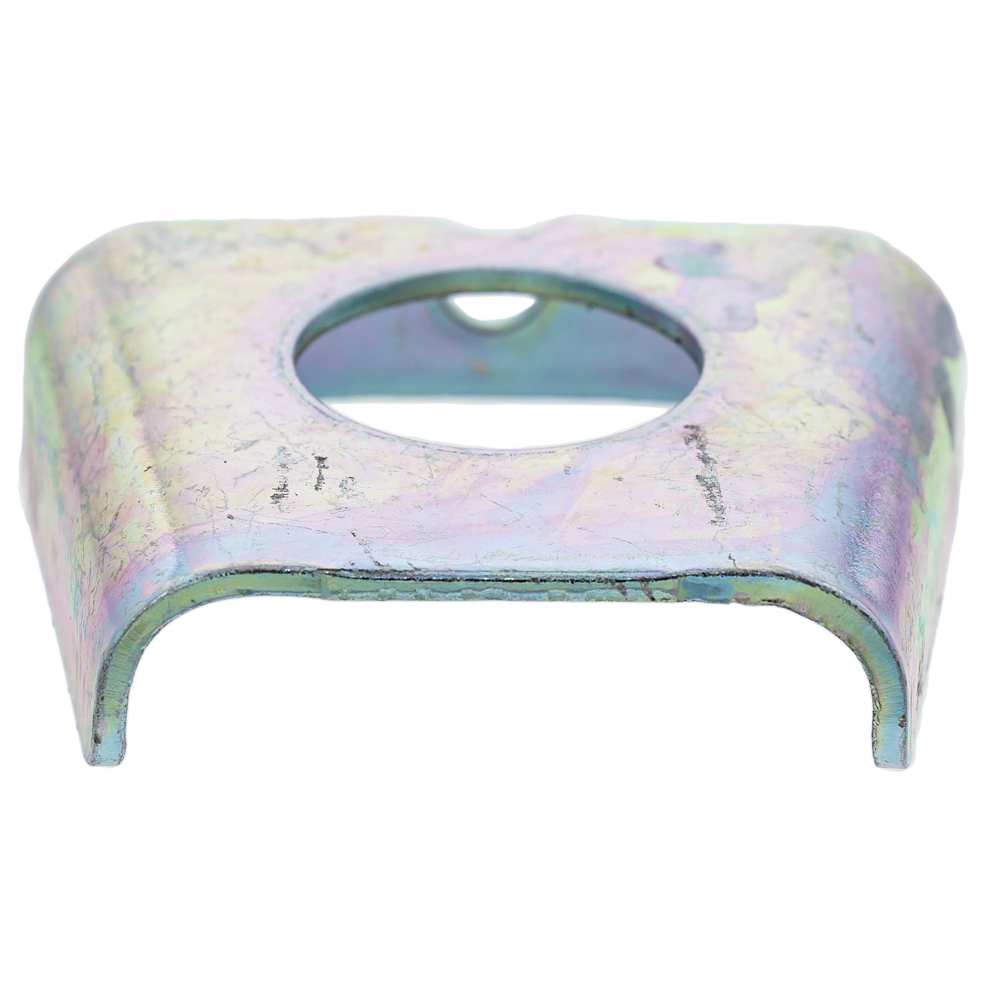John Deere TCU51773 Guard