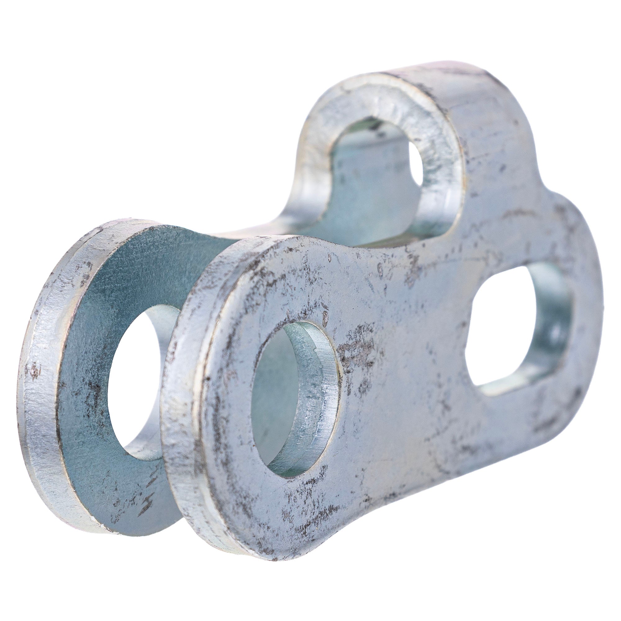 John Deere TR107408 Bracket