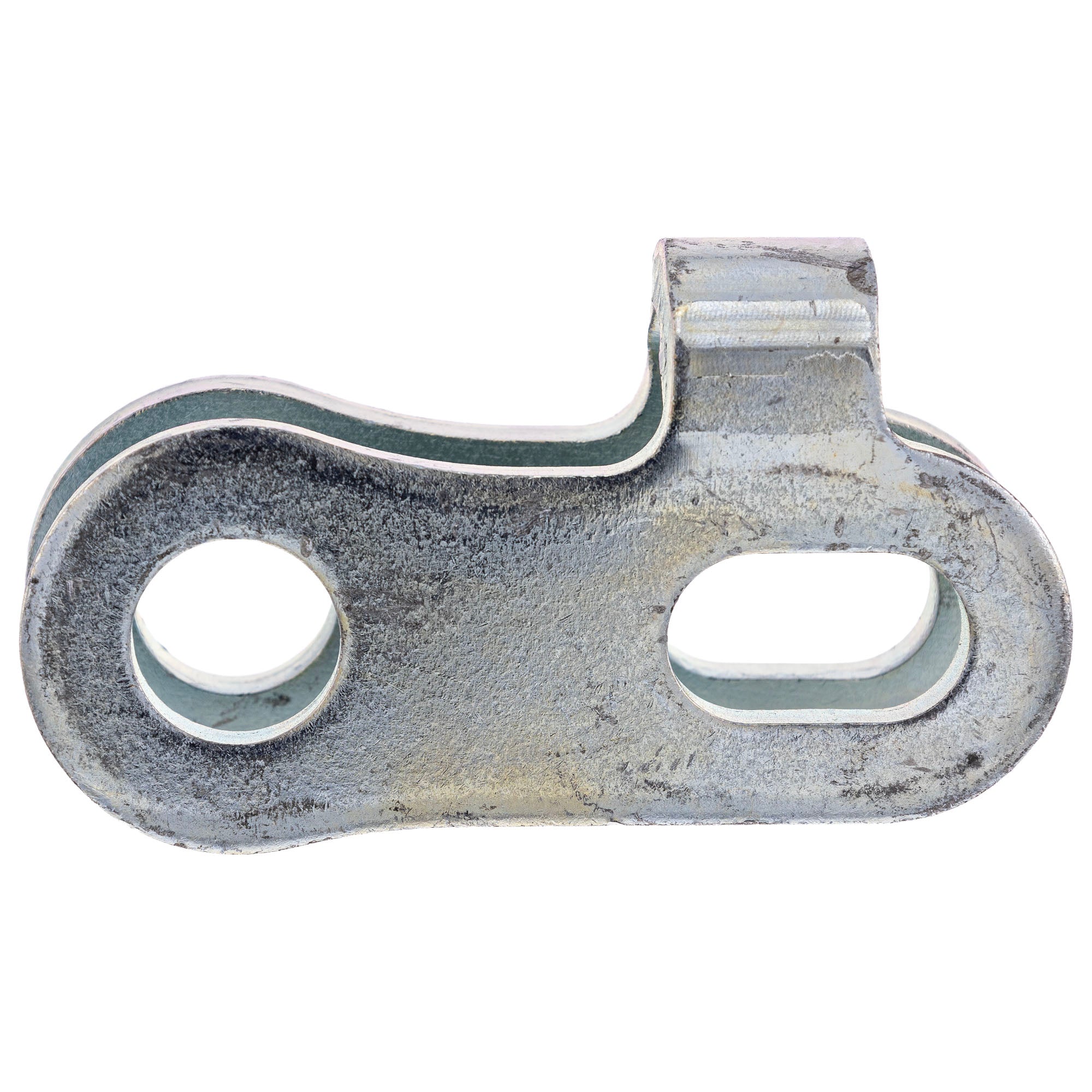 John Deere TR107408 Bracket
