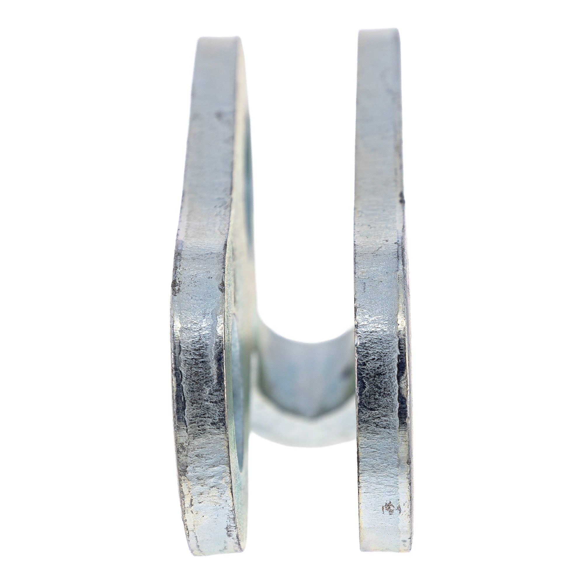 John Deere TR107408 Bracket