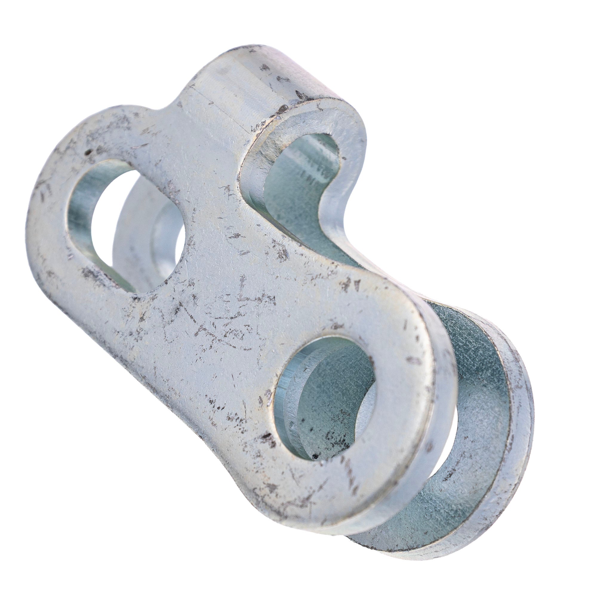 John Deere TR107408 Bracket