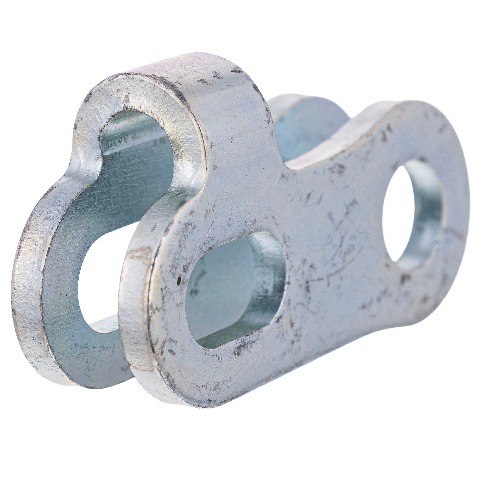 John Deere TR107408 Bracket