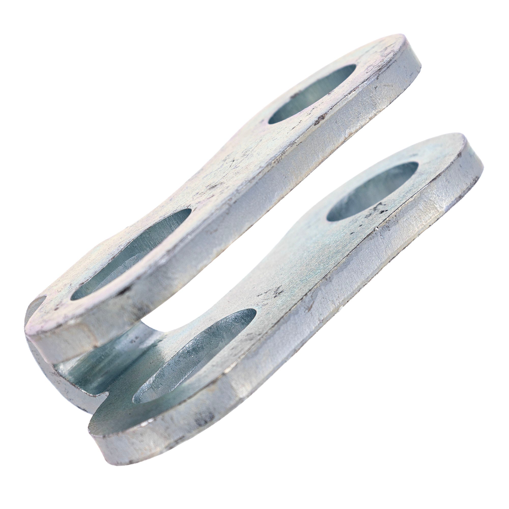 John Deere TR107408 Bracket