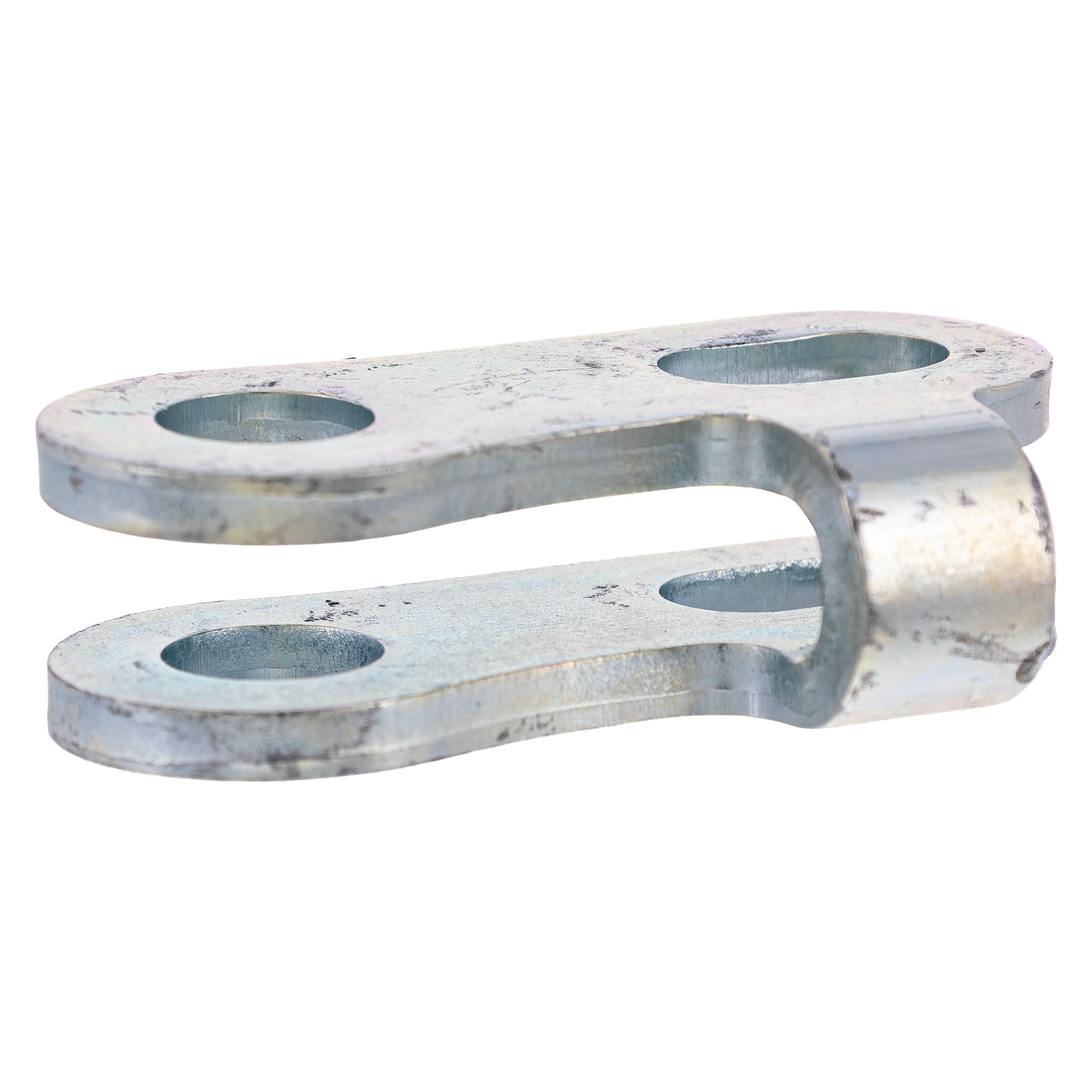 John Deere TR107408 Bracket