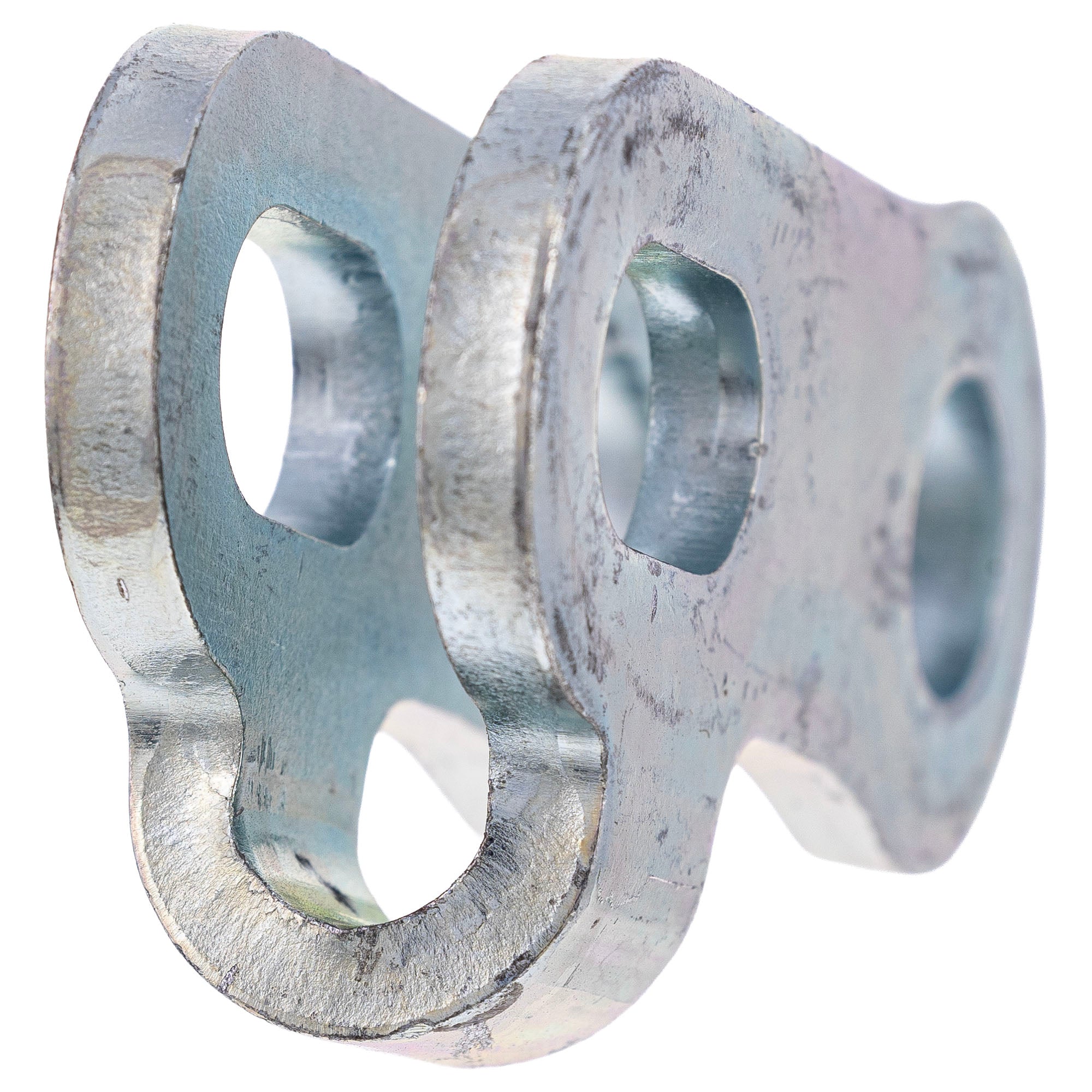 John Deere TR107408 Bracket