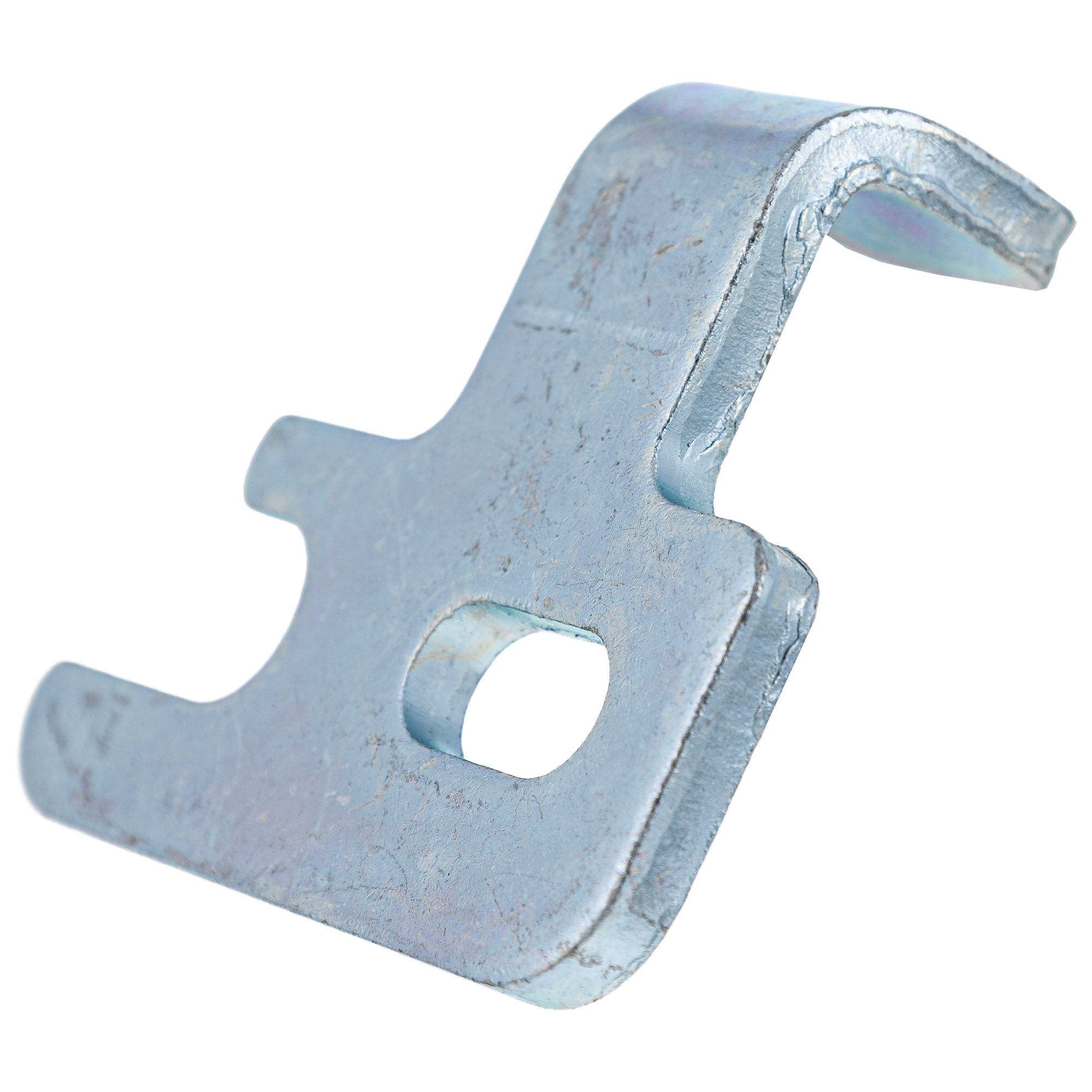 John Deere TR107795 Bracket