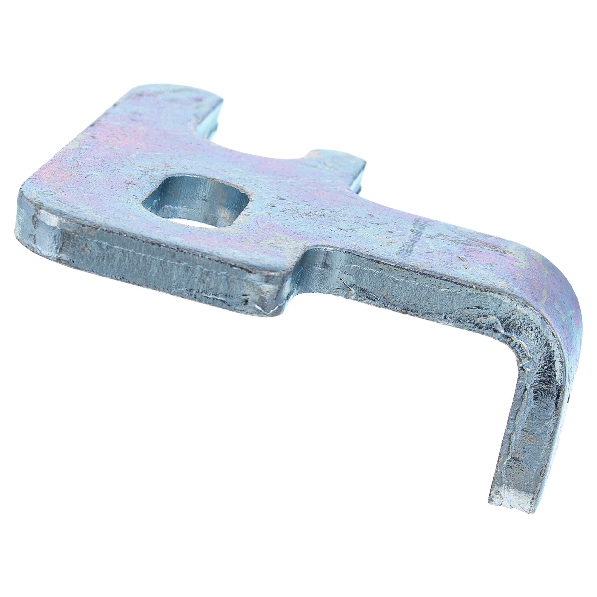 John Deere TR107795 Bracket