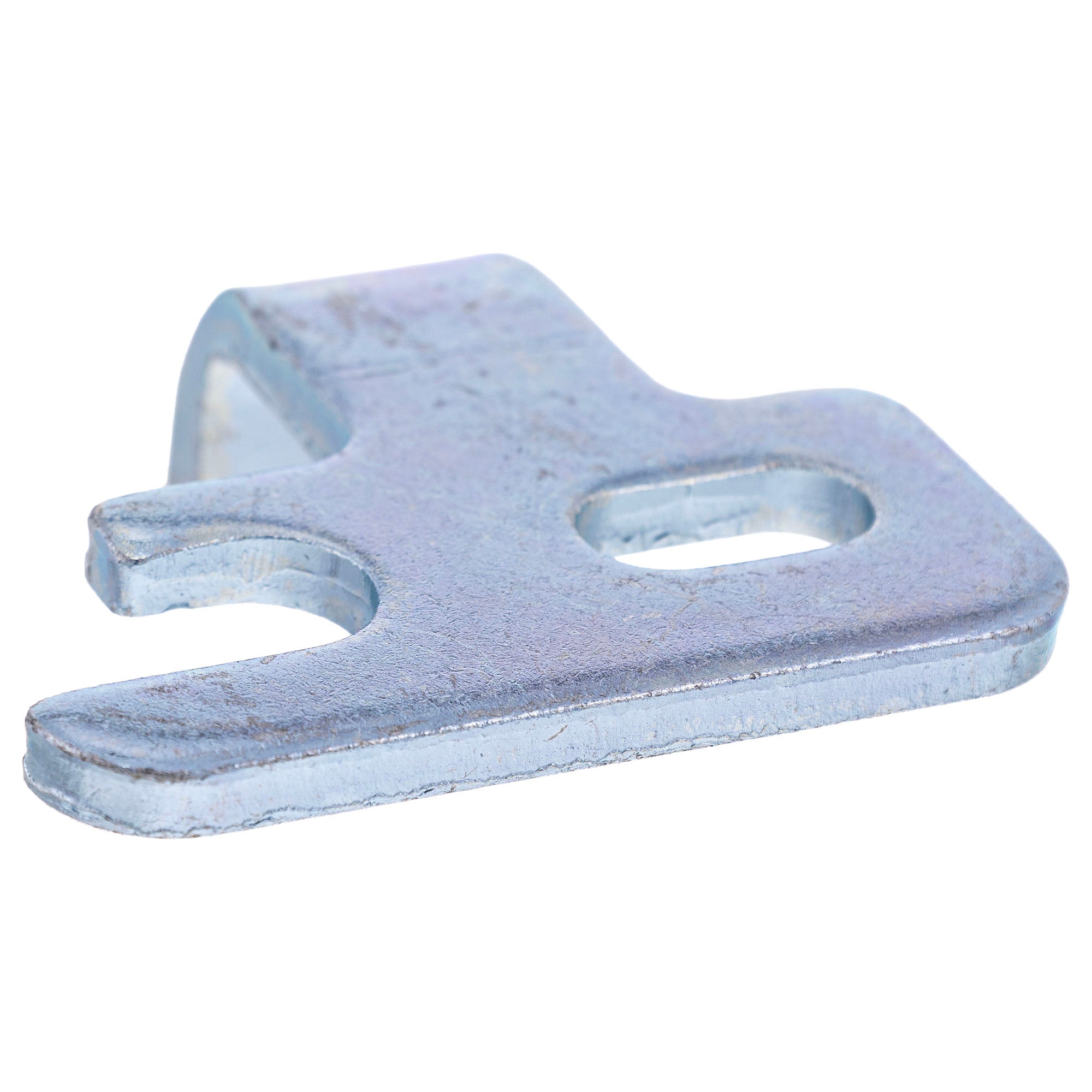 John Deere TR107795 Bracket