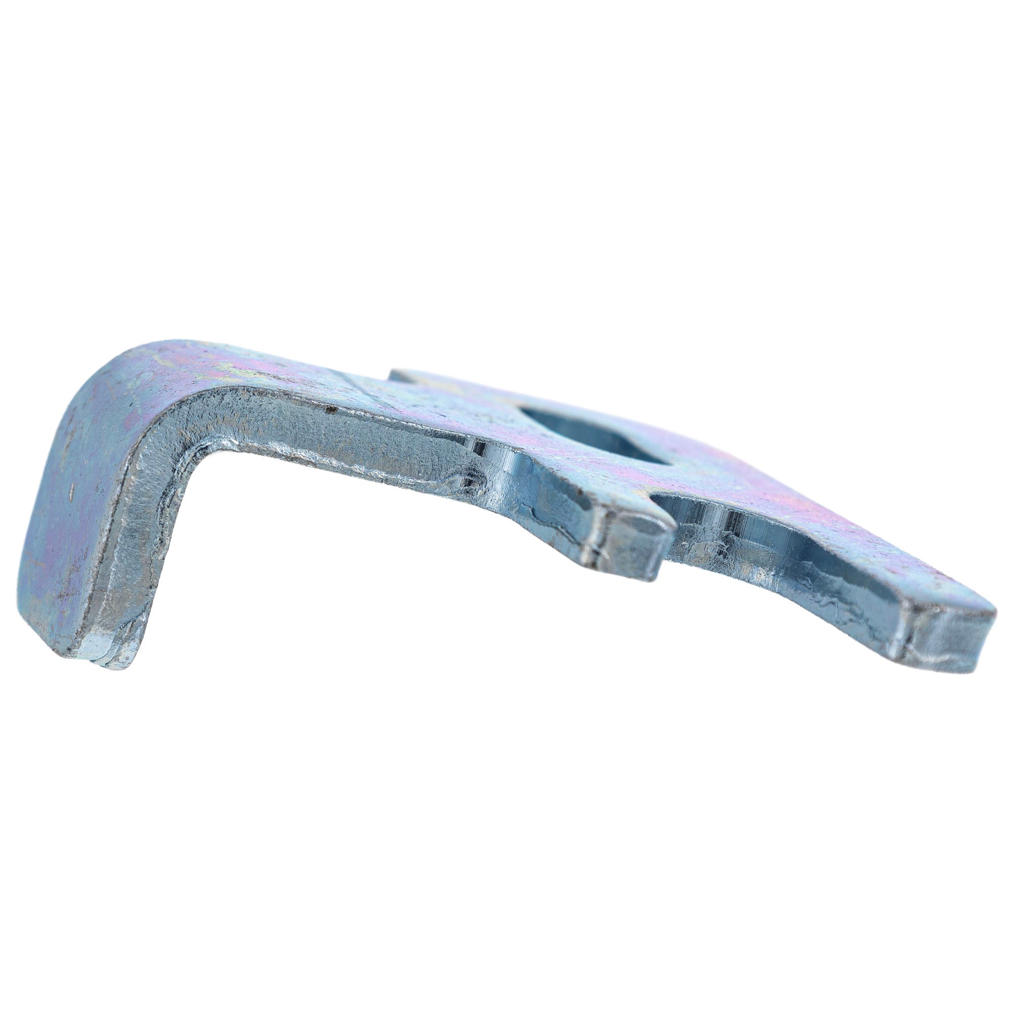 John Deere TR107795 Bracket