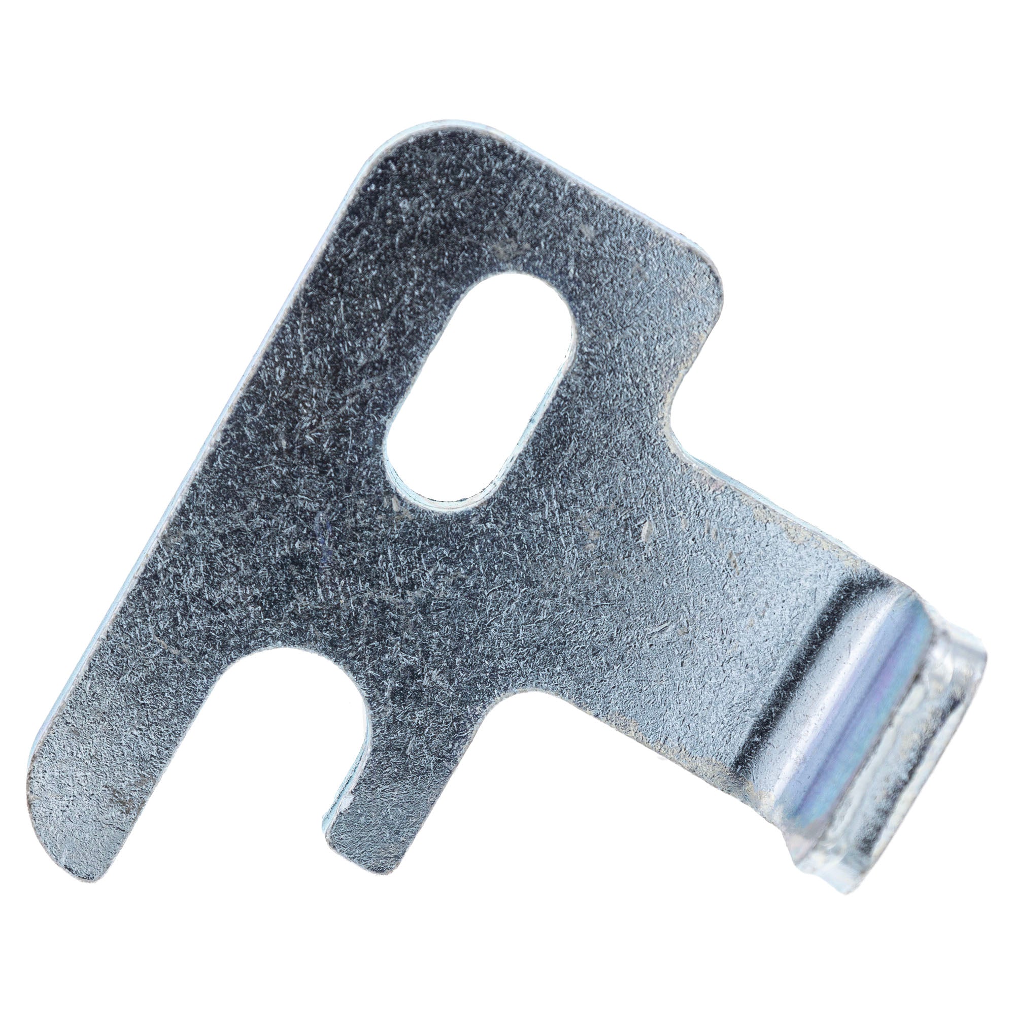 John Deere TR107795 Bracket